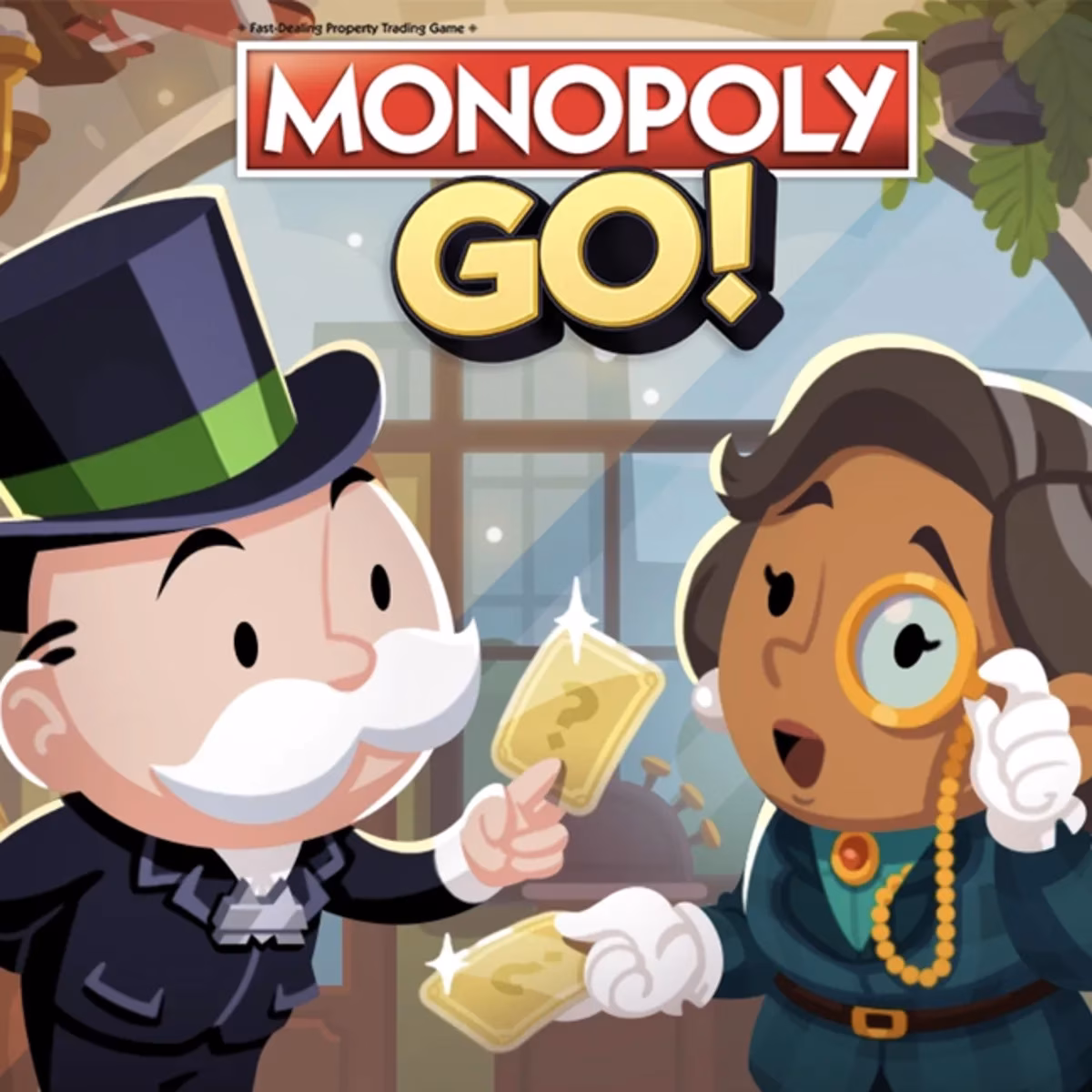 monopoly-go-golden-blitz-vote-2025-shape-your-trading-future-image-3