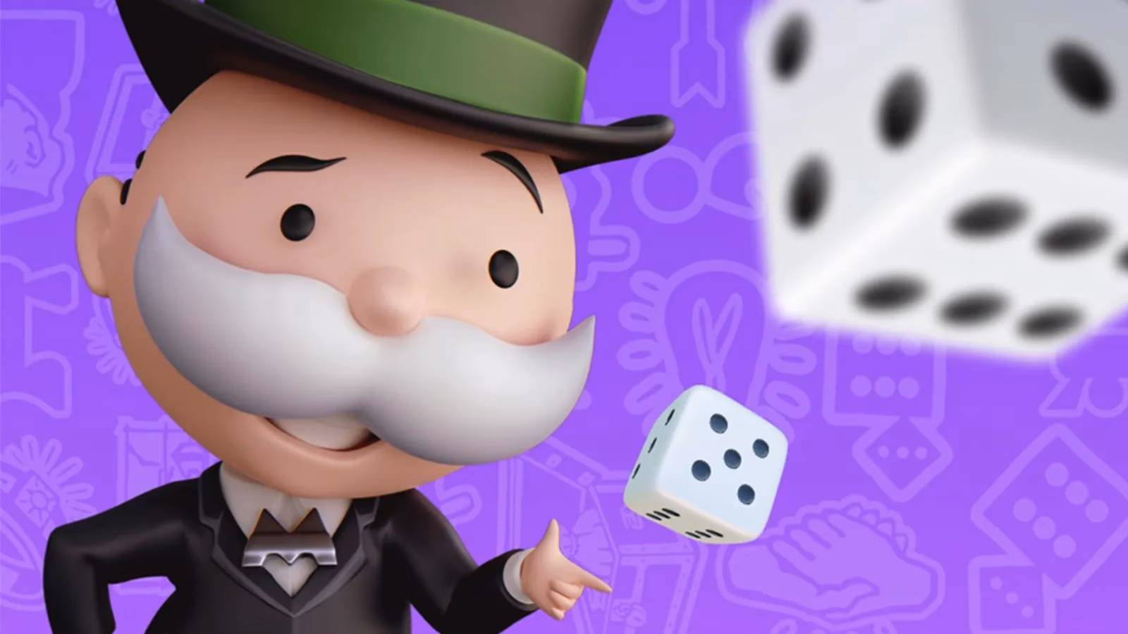 monopoly-go-hack-free-dice-tricks-2025-image-0