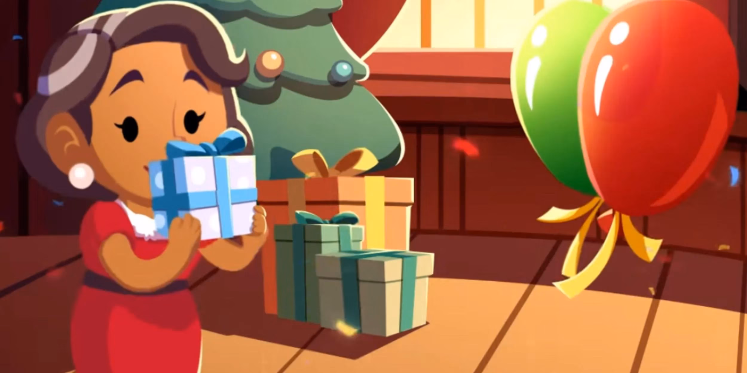 monopoly-go-holiday-chest-2026-dive-into-jingle-joy-rewards-quick-wins-image-1