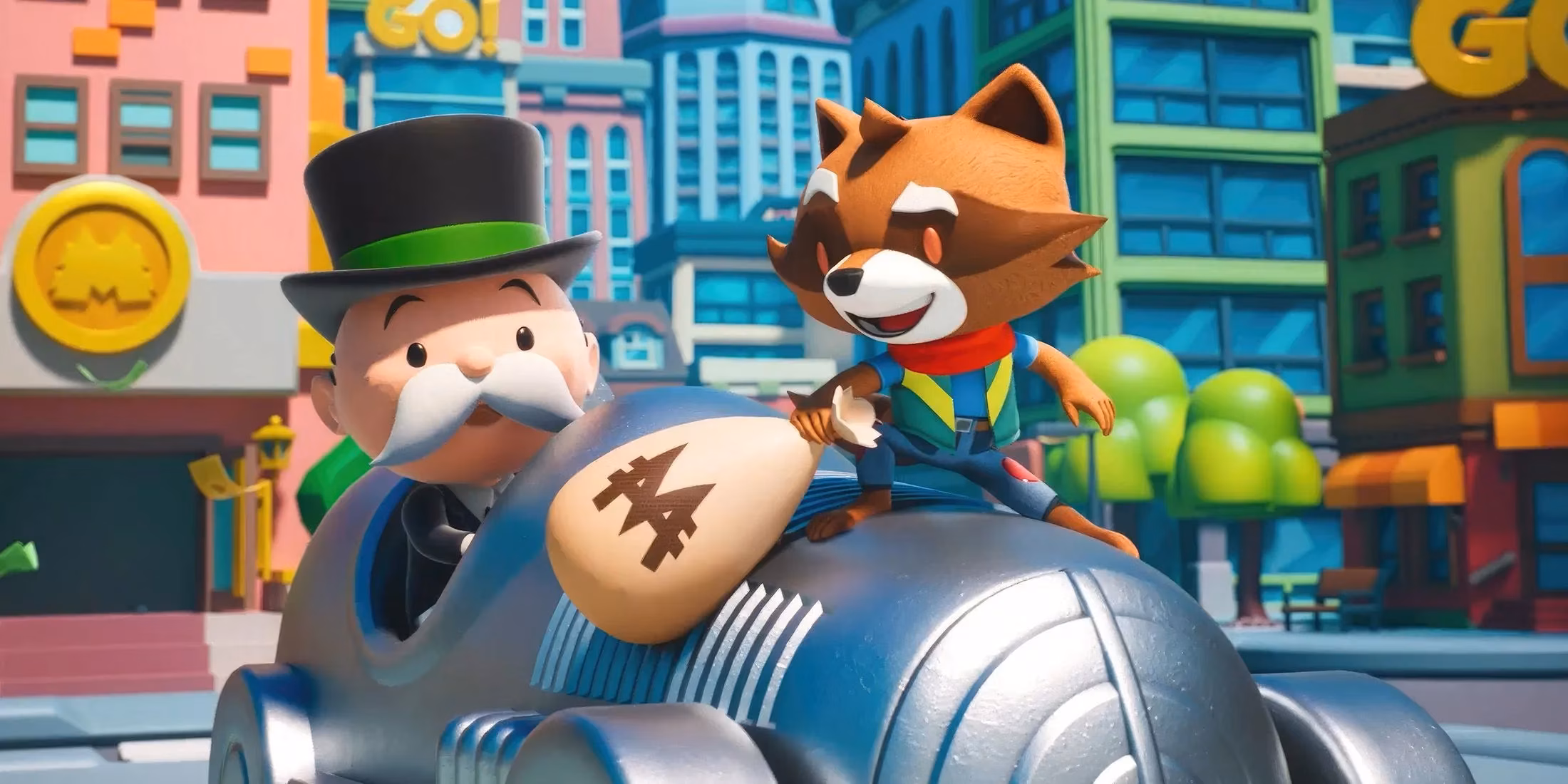 monopoly-go-juggle-jam-what-happens-to-extra-carnival-tokens-image-0