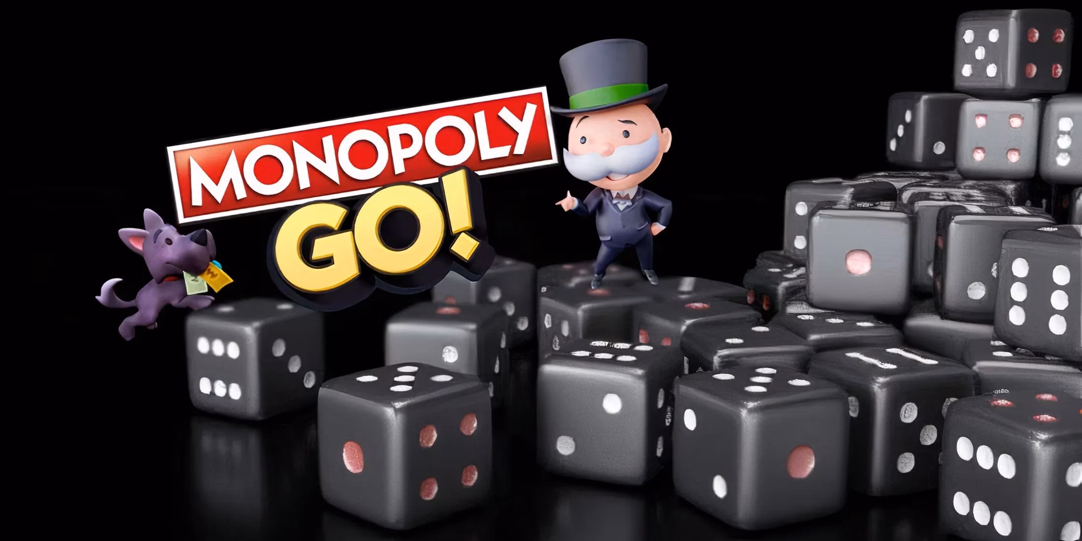 monopoly-go-juggle-jam-what-happens-to-extra-carnival-tokens-image-1