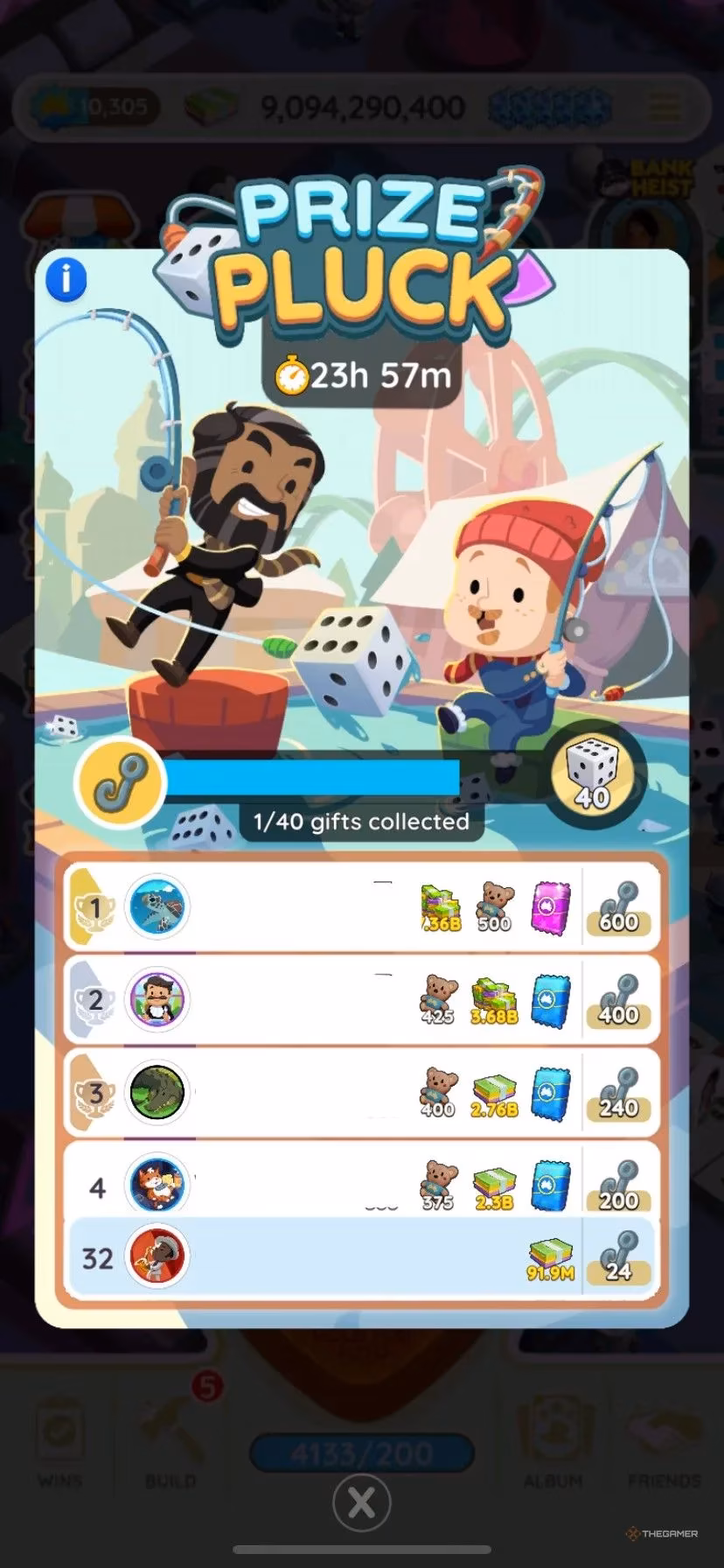 monopoly-go-prize-pluck-jan-27-28-2026-all-rewards-milestones-image-2