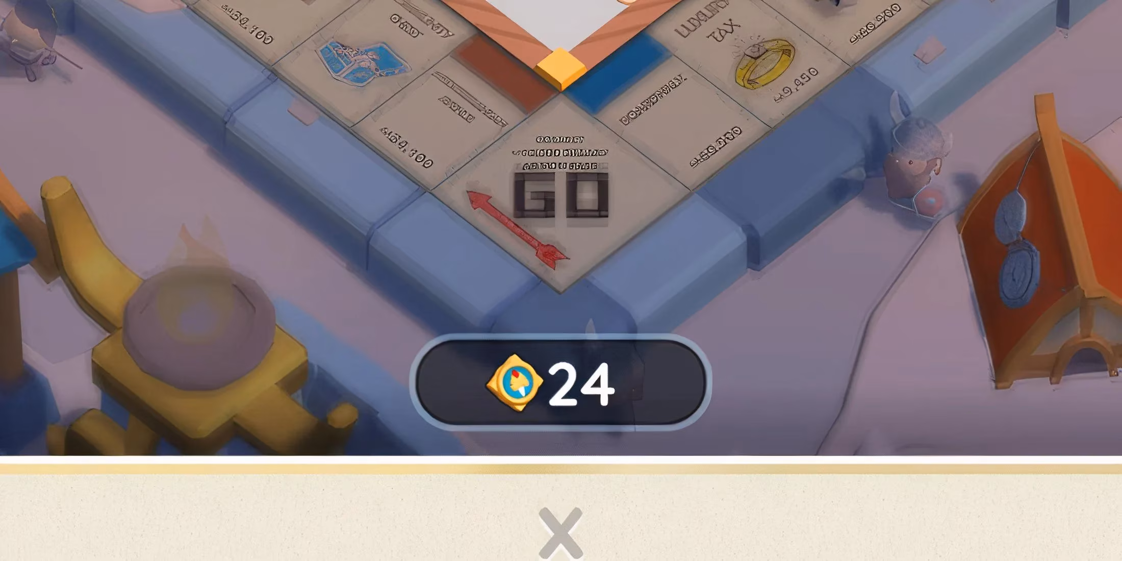 monopoly-go-s-adventure-club-vikings-event-returns-in-2026-a-guide-to-tokens-and-rewards-image-0