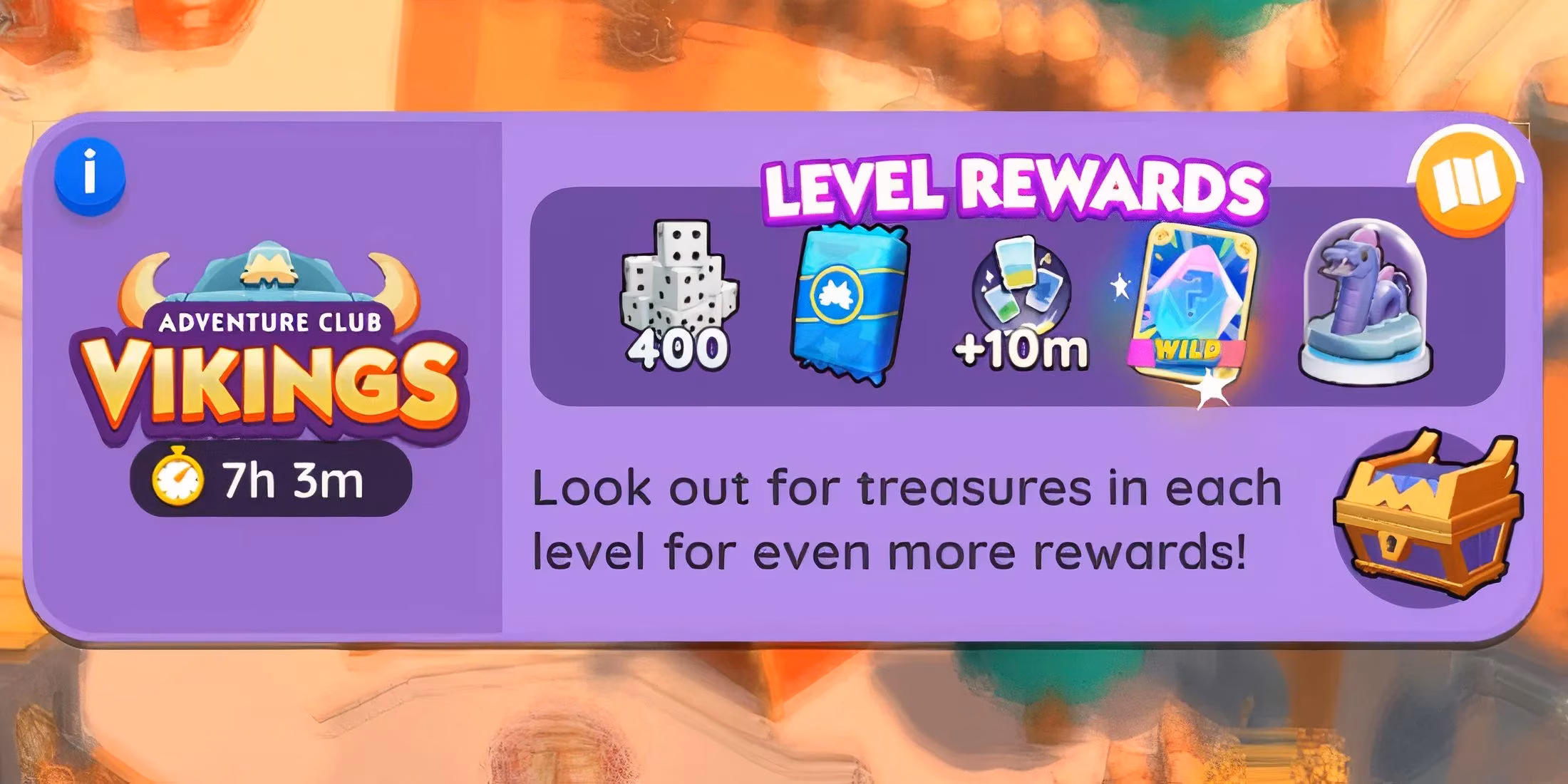 monopoly-go-s-adventure-club-vikings-event-returns-in-2026-a-guide-to-tokens-and-rewards-image-2