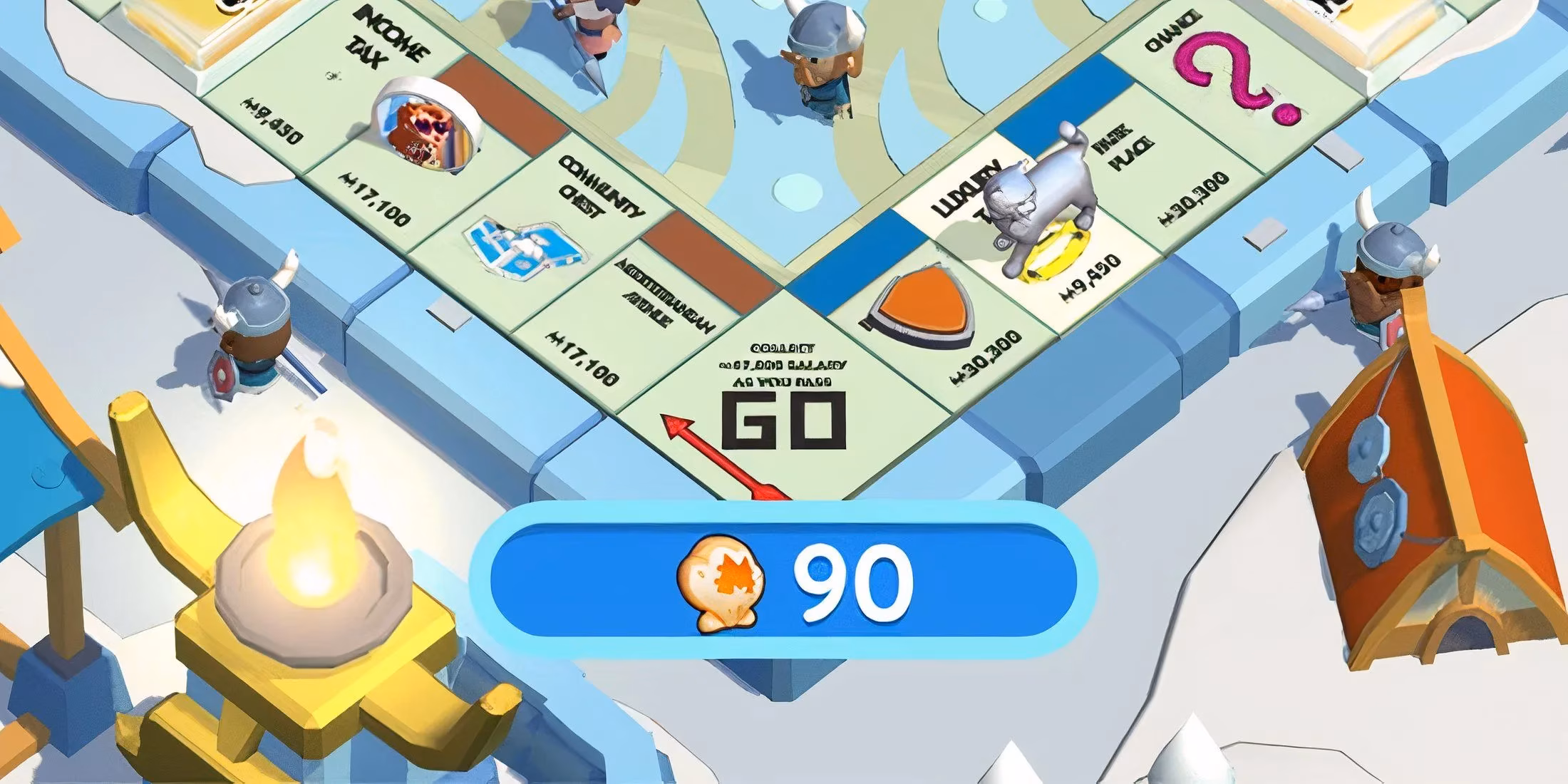 monopoly-go-s-balloon-fish-token-returns-in-aqua-partners-2026-event-image-1