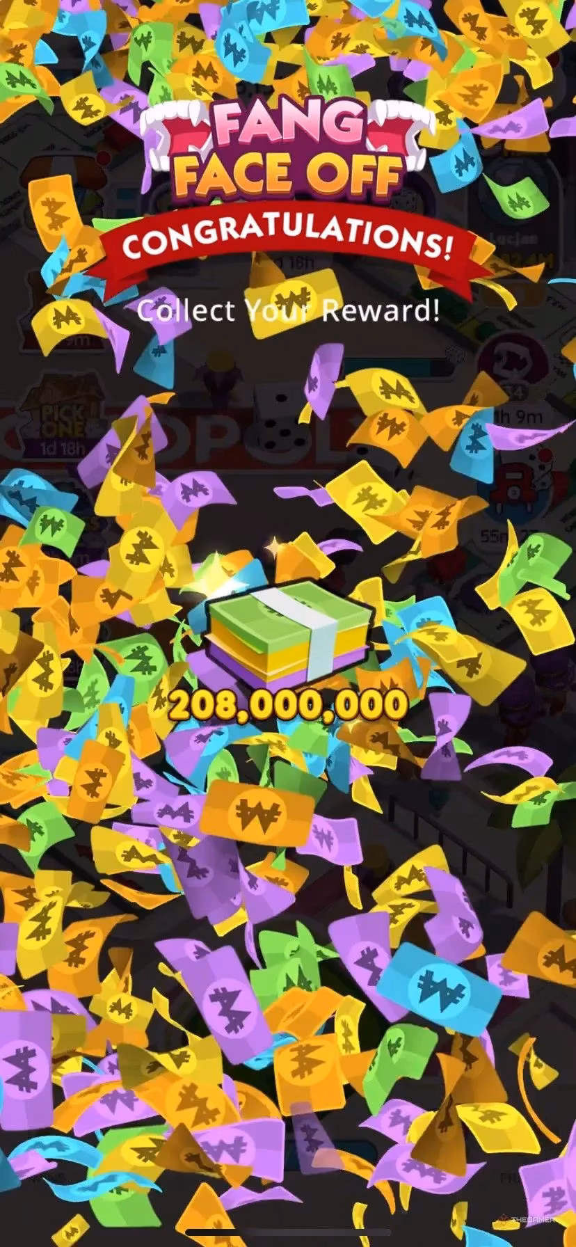 monopoly-go-s-fang-face-off-a-spooky-tournament-with-triple-blue-packs-image-1