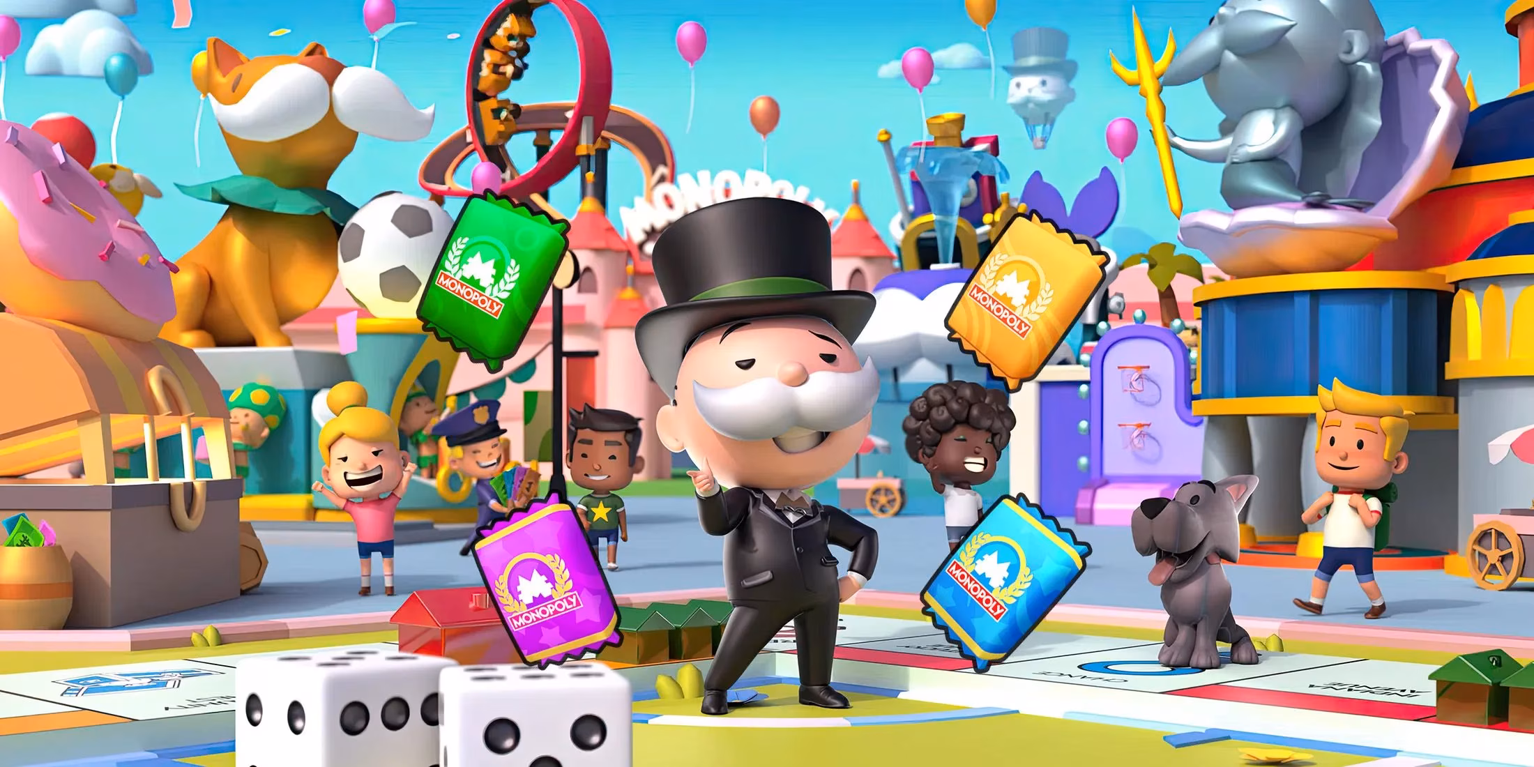 monopoly-go-s-galactic-gamble-a-wookiee-sized-guide-to-the-star-wars-collab-image-0