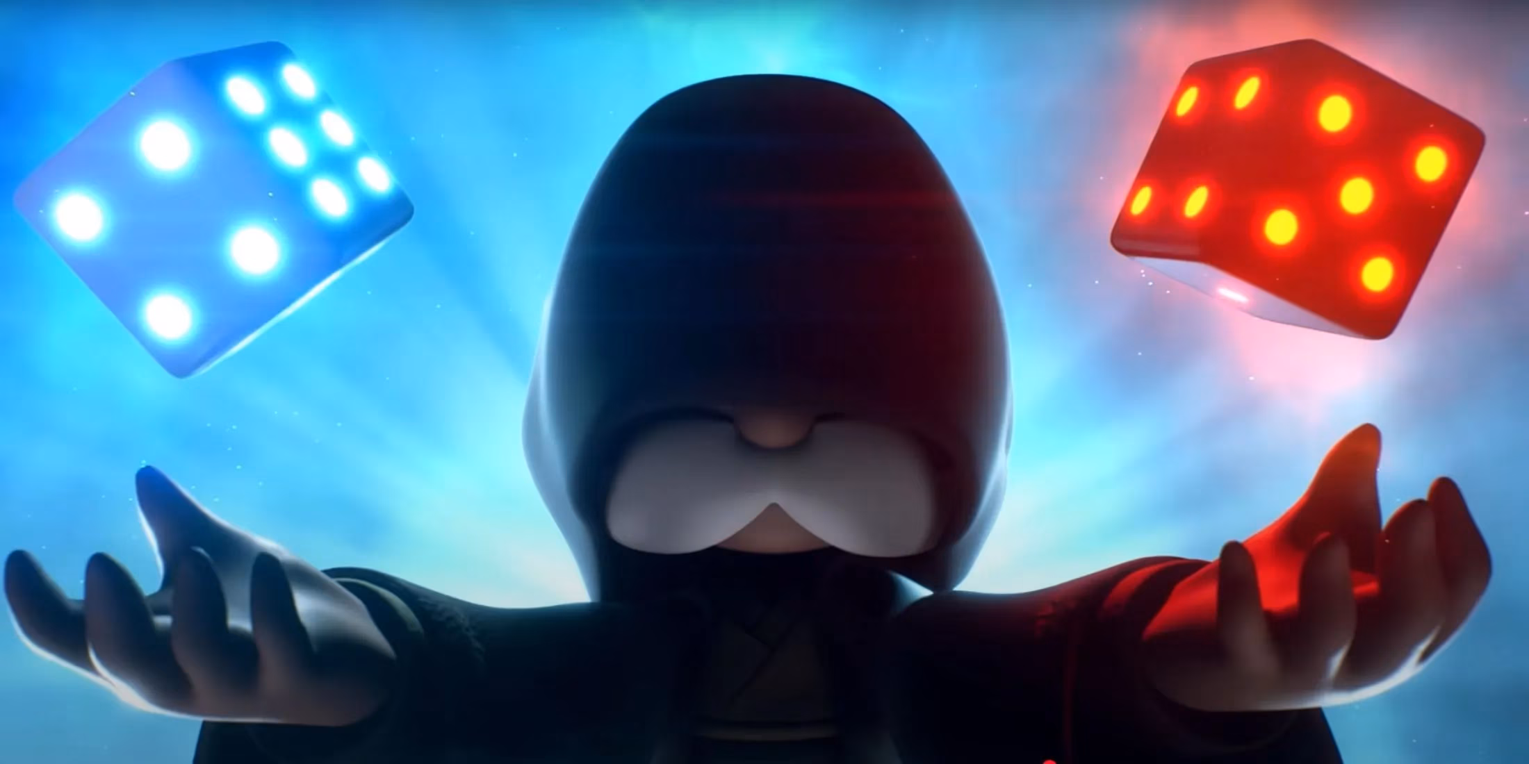 monopoly-go-s-galactic-gamble-a-wookiee-sized-guide-to-the-star-wars-collab-image-2