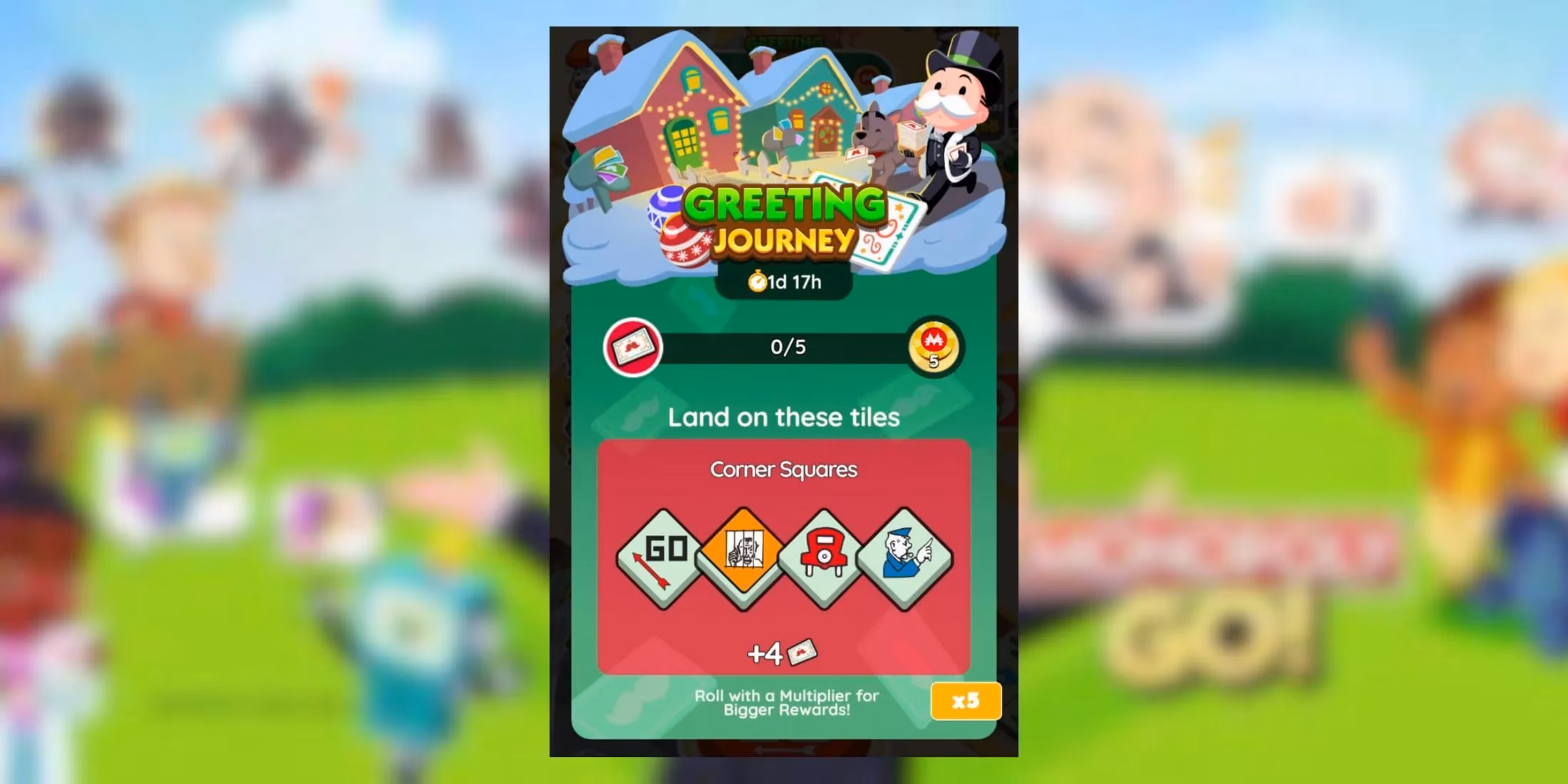 monopoly-go-s-greeting-journey-solo-event-brings-holiday-cheer-and-massive-rewards-in-2026-image-0