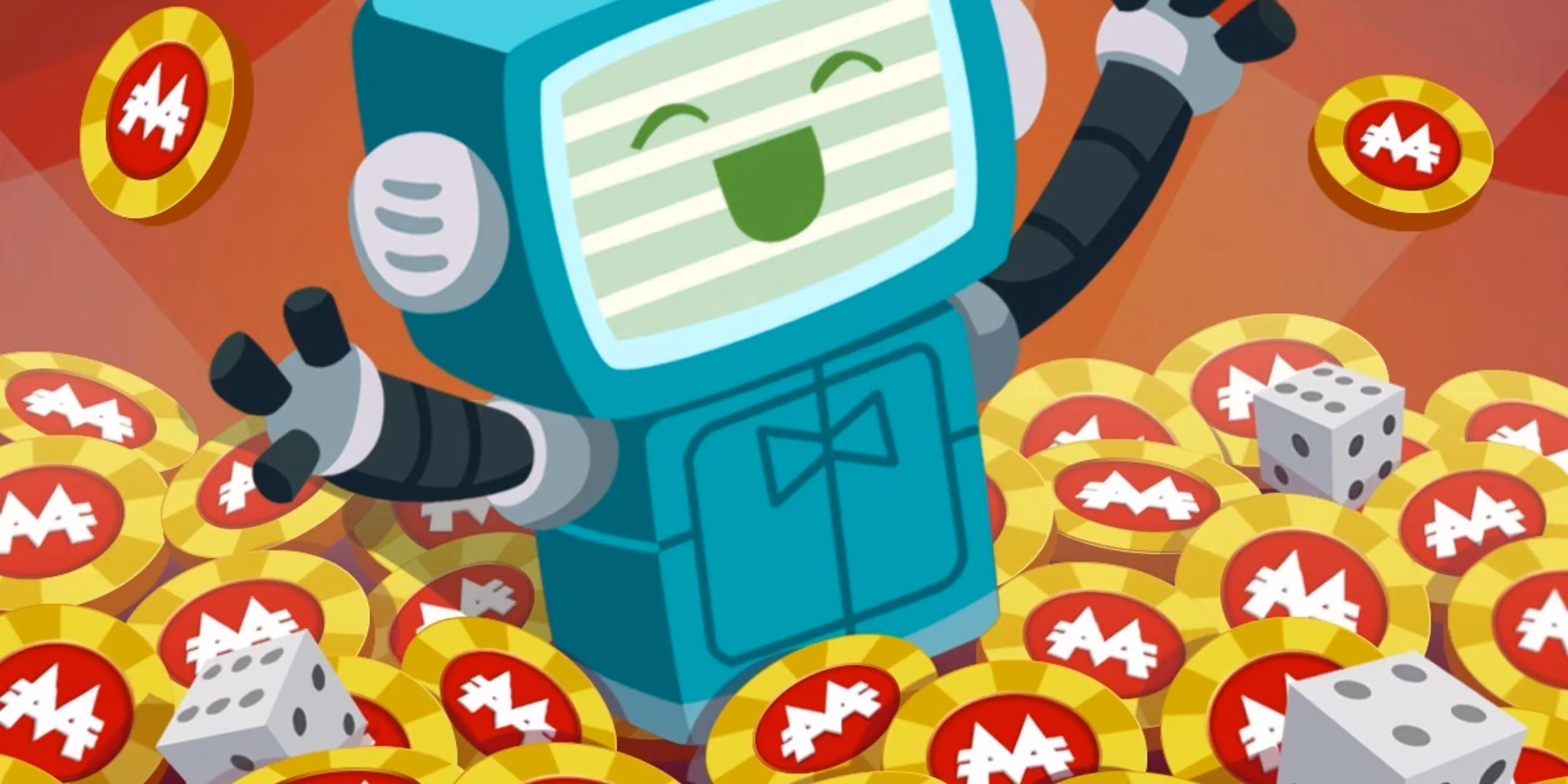 monopoly-go-s-peg-e-prize-drop-strategy-guide-for-2026-maximizing-rewards-in-the-digital-pinball-craze-image-1