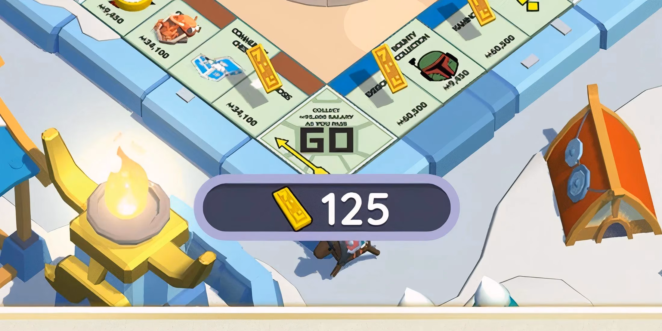 monopoly-go-s-star-wars-partners-event-a-galactic-finale-and-the-fate-of-your-tokens-image-0