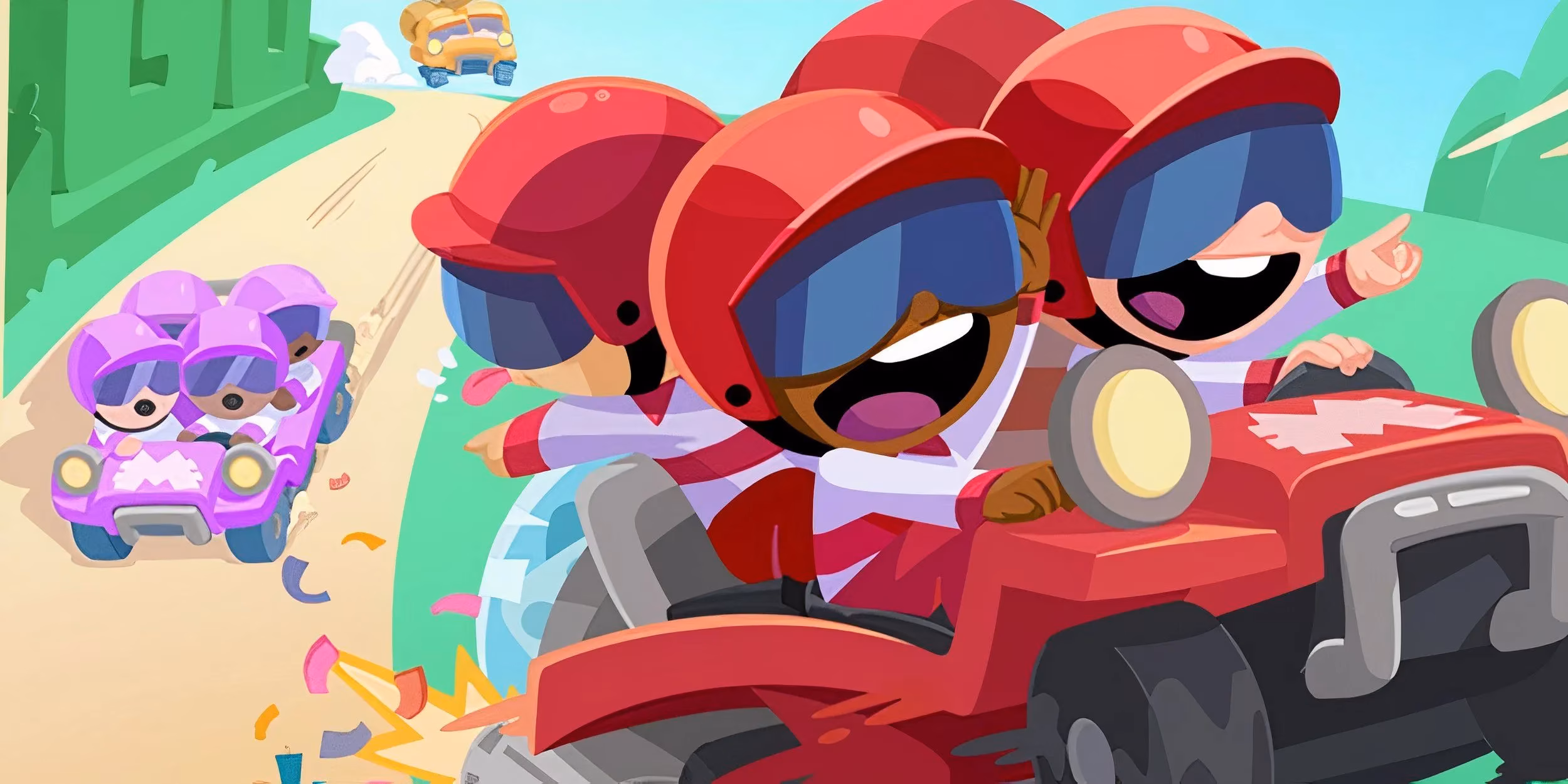 monopoly-go-s-tycoon-racers-the-ultimate-solo-vs-team-showdown-in-2026-image-0
