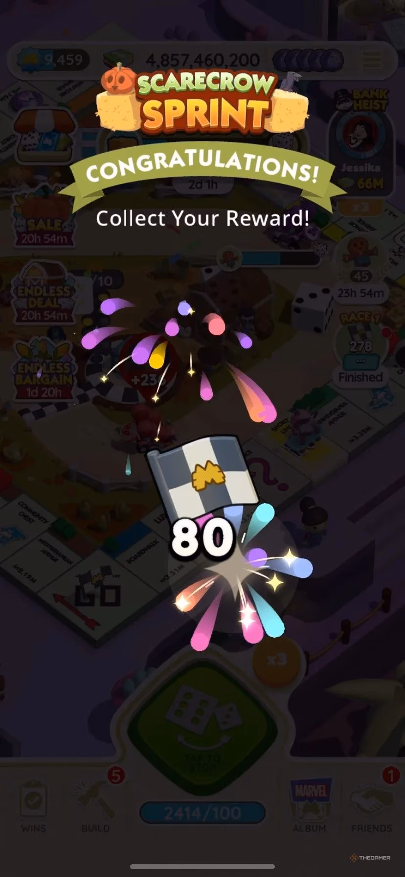 monopoly-go-scarecrow-sprint-full-rewards-points-and-strategy-guide-image-2