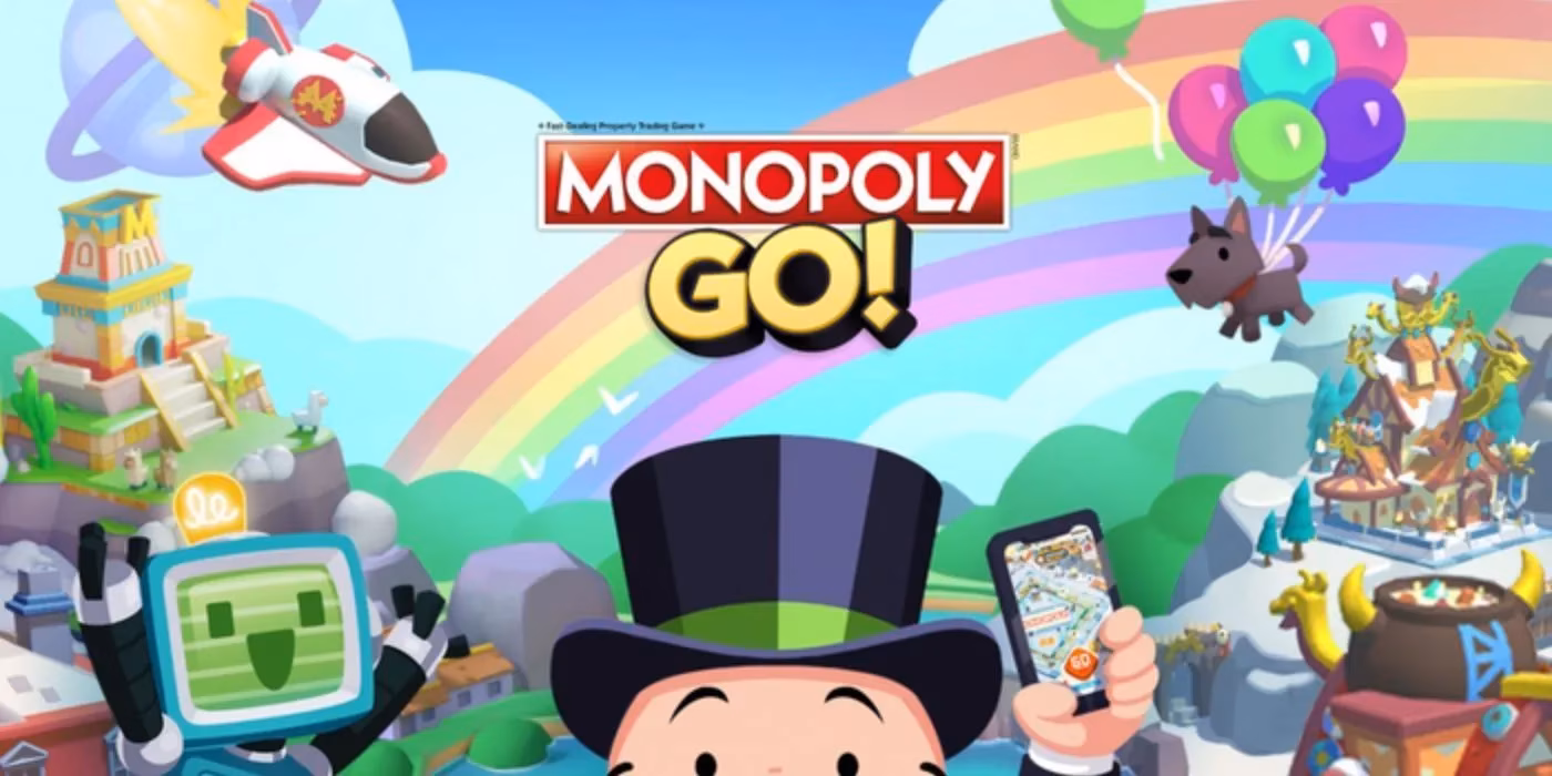 monopoly-go-scarecrow-sprint-rewards-points-and-one-day-hustle-image-1