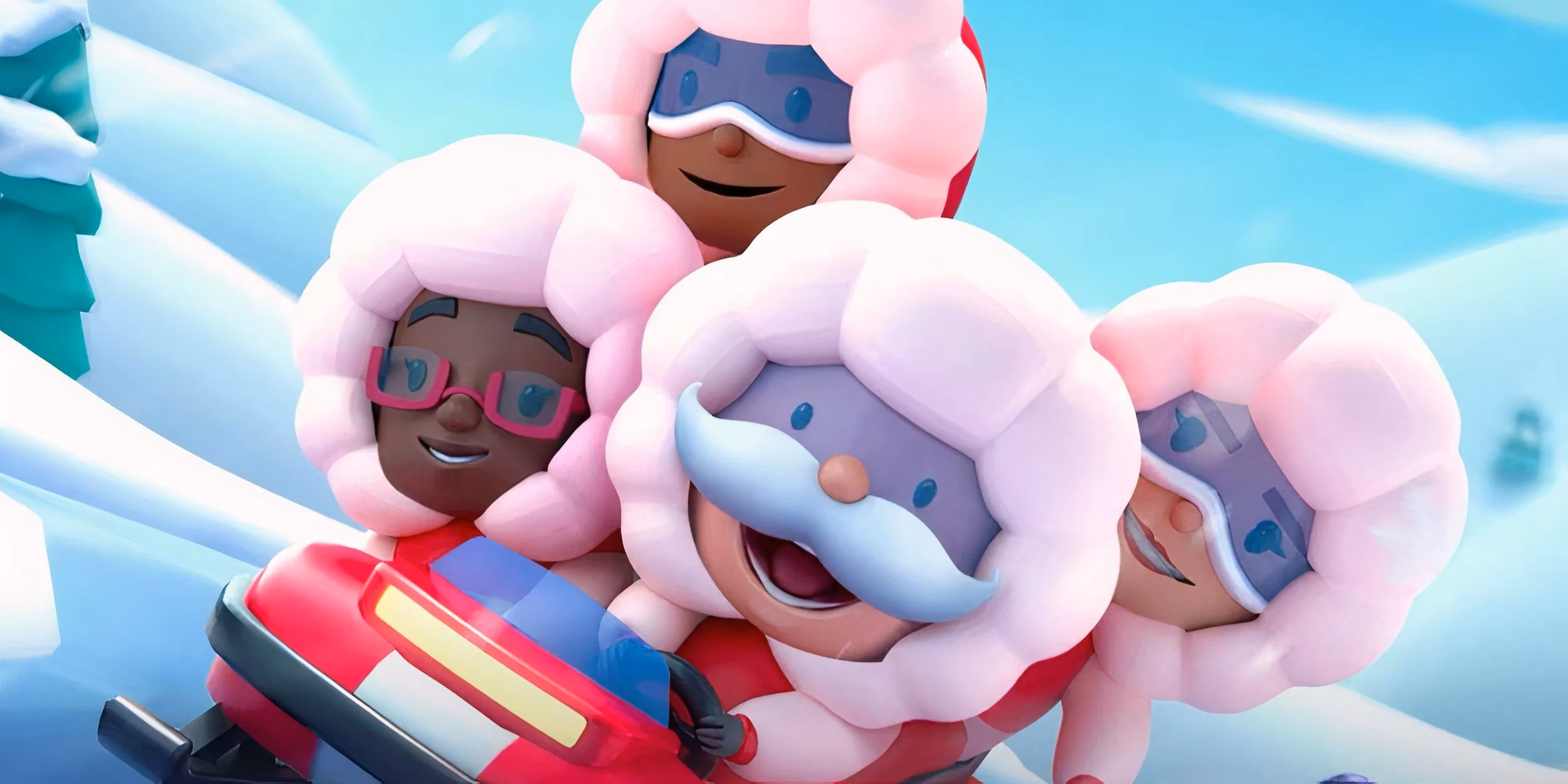 monopoly-go-snow-racers-2026-solo-vs-team-strategy-for-maximizing-rewards-image-0