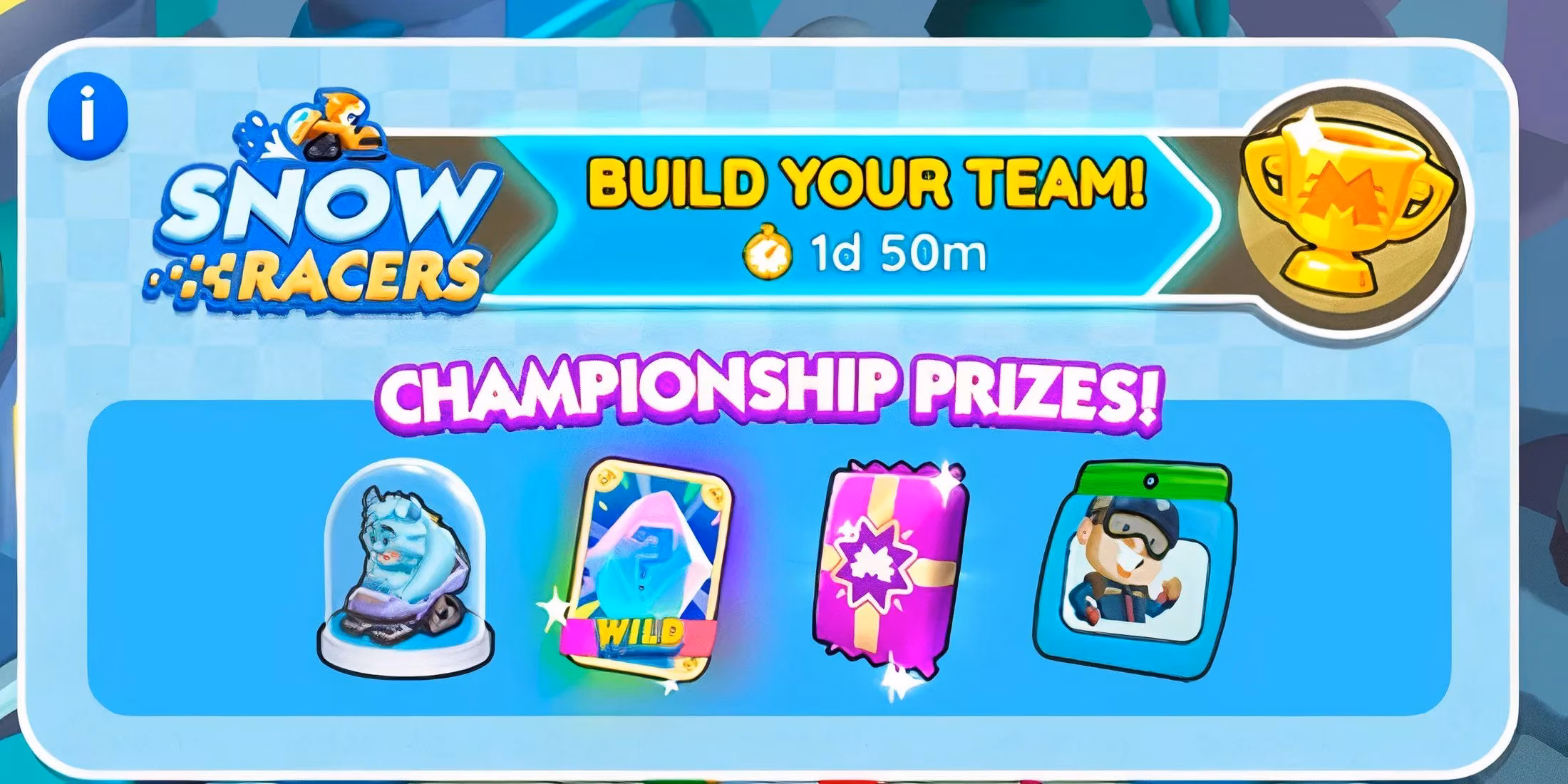 monopoly-go-snow-racers-leftover-flags-dont-go-to-waste-in-2026-image-2