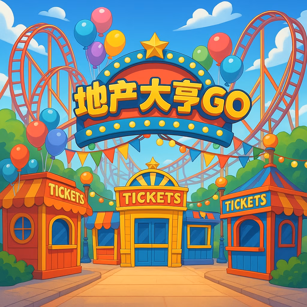 monopoly-go-sticker-treasure-event-guide-image-0