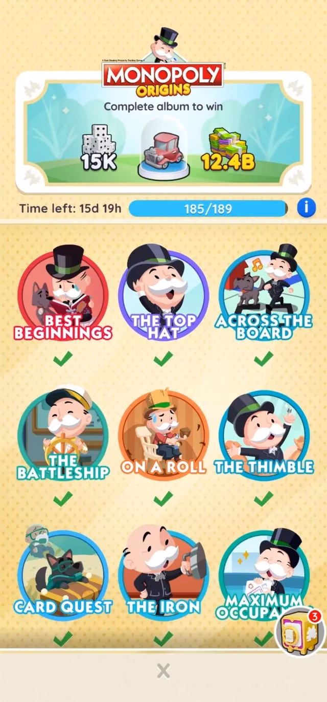 monopoly-go-stickerhub-revolutionizing-sticker-trading-in-2025-image-2