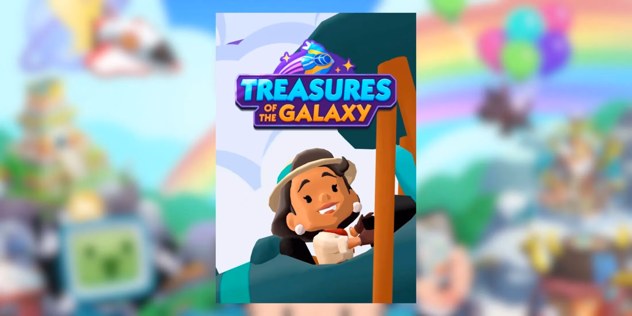 monopoly-go-treasures-of-the-galaxy-guide-rewards-token-sources-and-digging-strategies-image-0