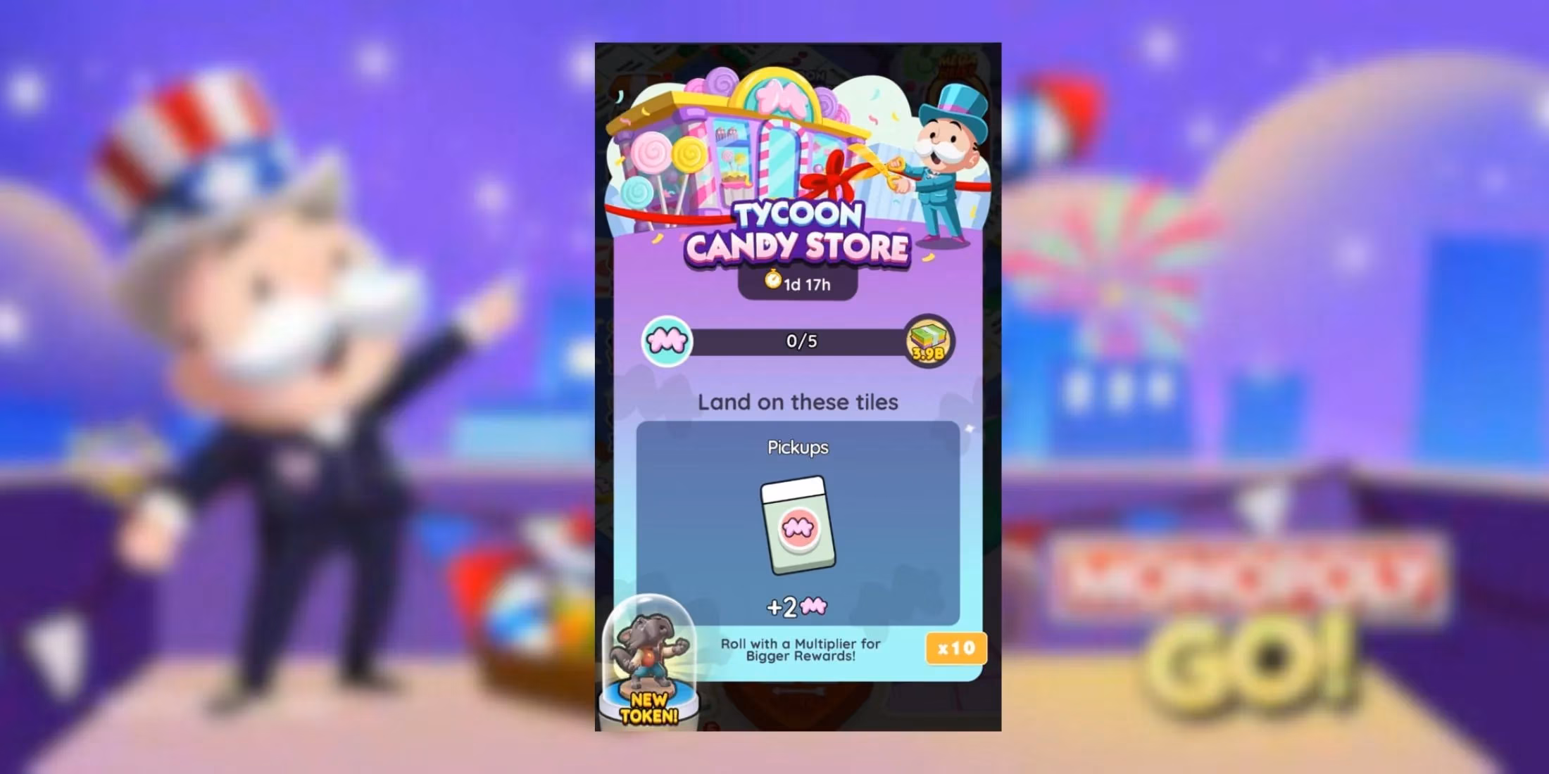 monopoly-go-tycoon-candy-store-rewards-milestones-and-pickup-strategy-image-0