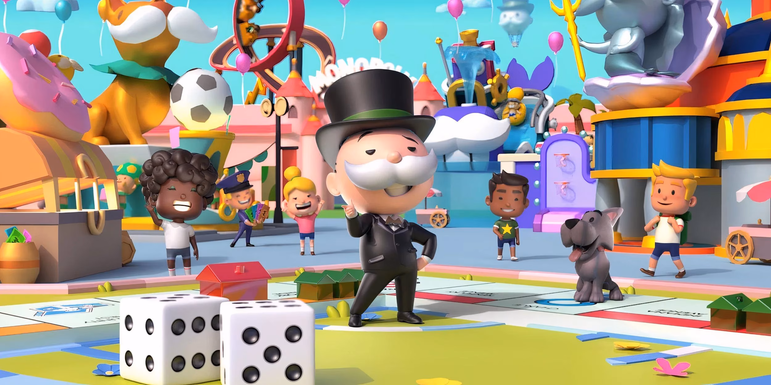 monopoly-go-tycoon-club-on-android-my-2026-workaround-guide-image-0
