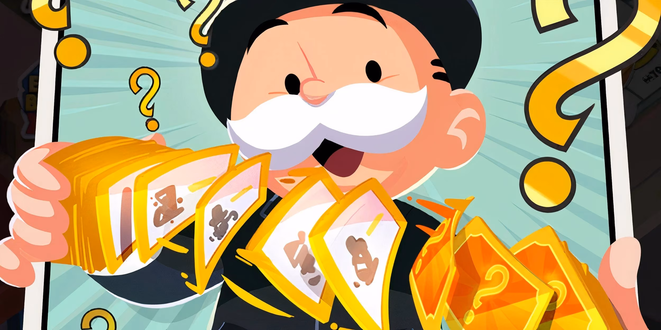 monopoly-go-tycoon-club-on-android-my-2026-workaround-guide-image-1