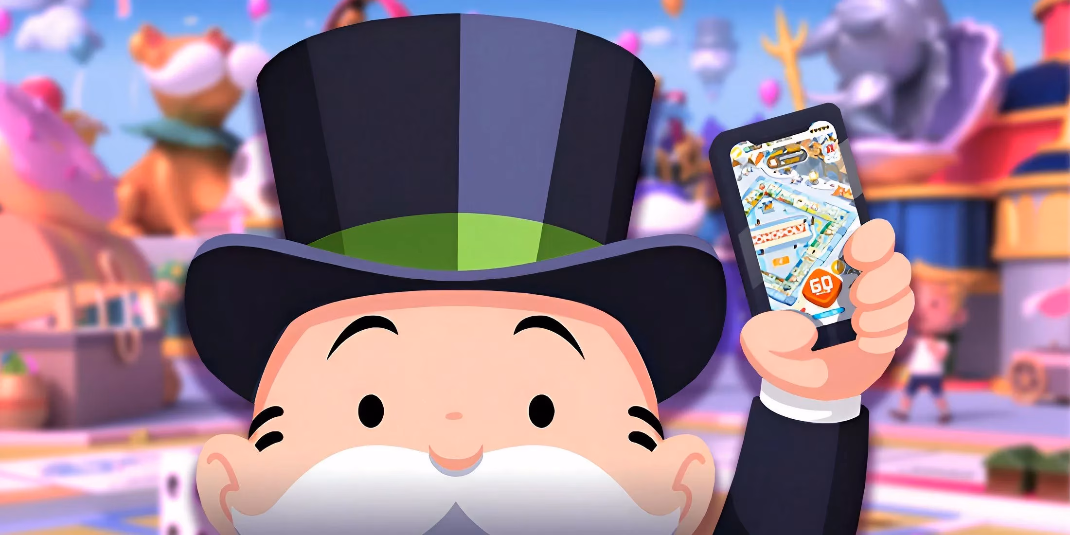 monopoly-go-tycoon-racers-2026-my-wild-ride-to-victory-and-epic-rewards-image-0