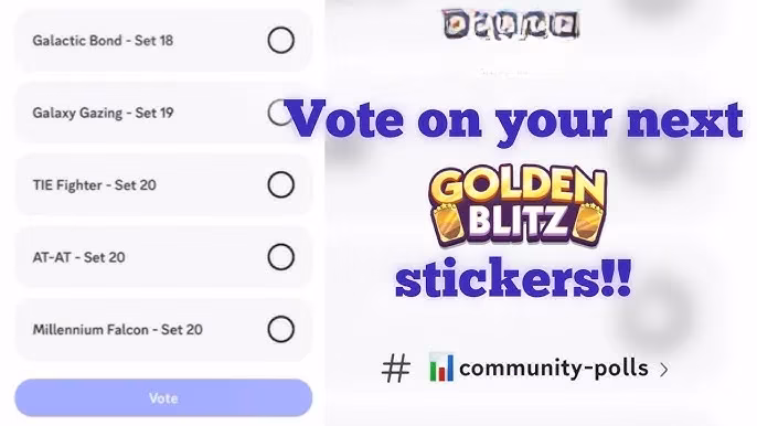 monopoly-go-vote-guide-to-golden-blitz-selection-image-0