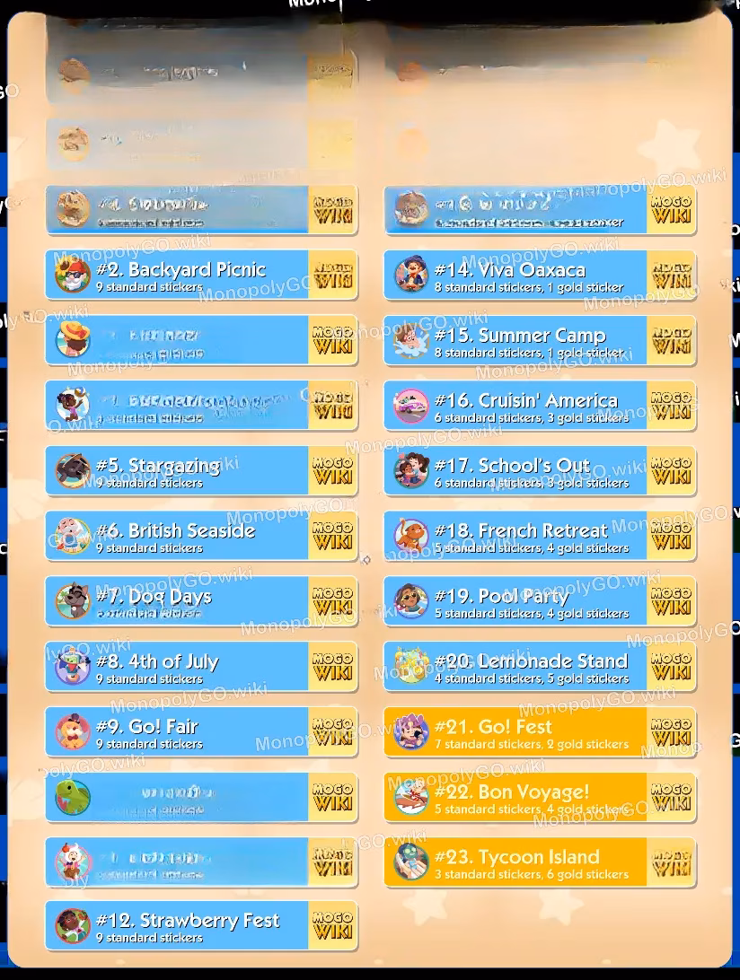 monopoly-go-vote-guide-to-golden-blitz-selection-image-2