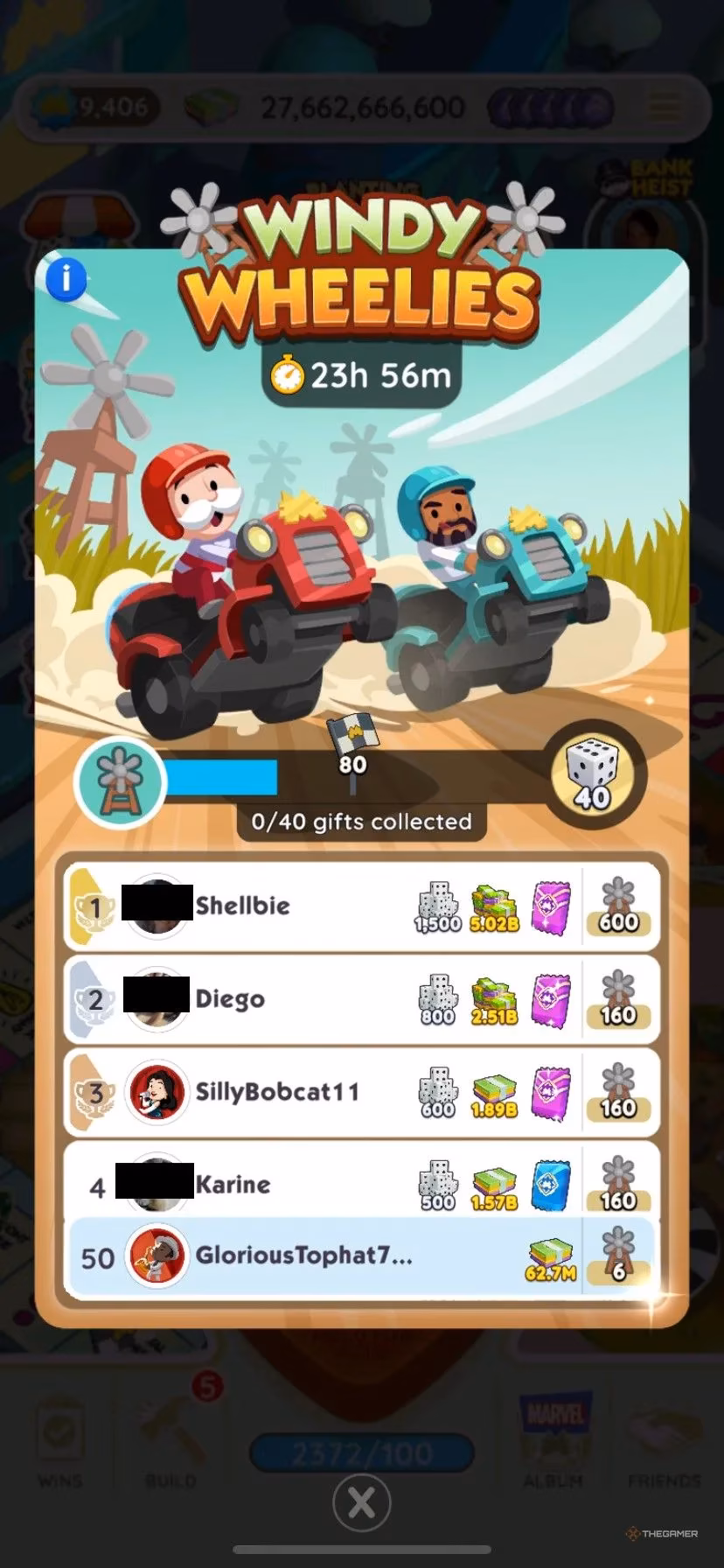 monopoly-go-windy-wheelies-guide-2026-rewards-and-point-strategy-image-1