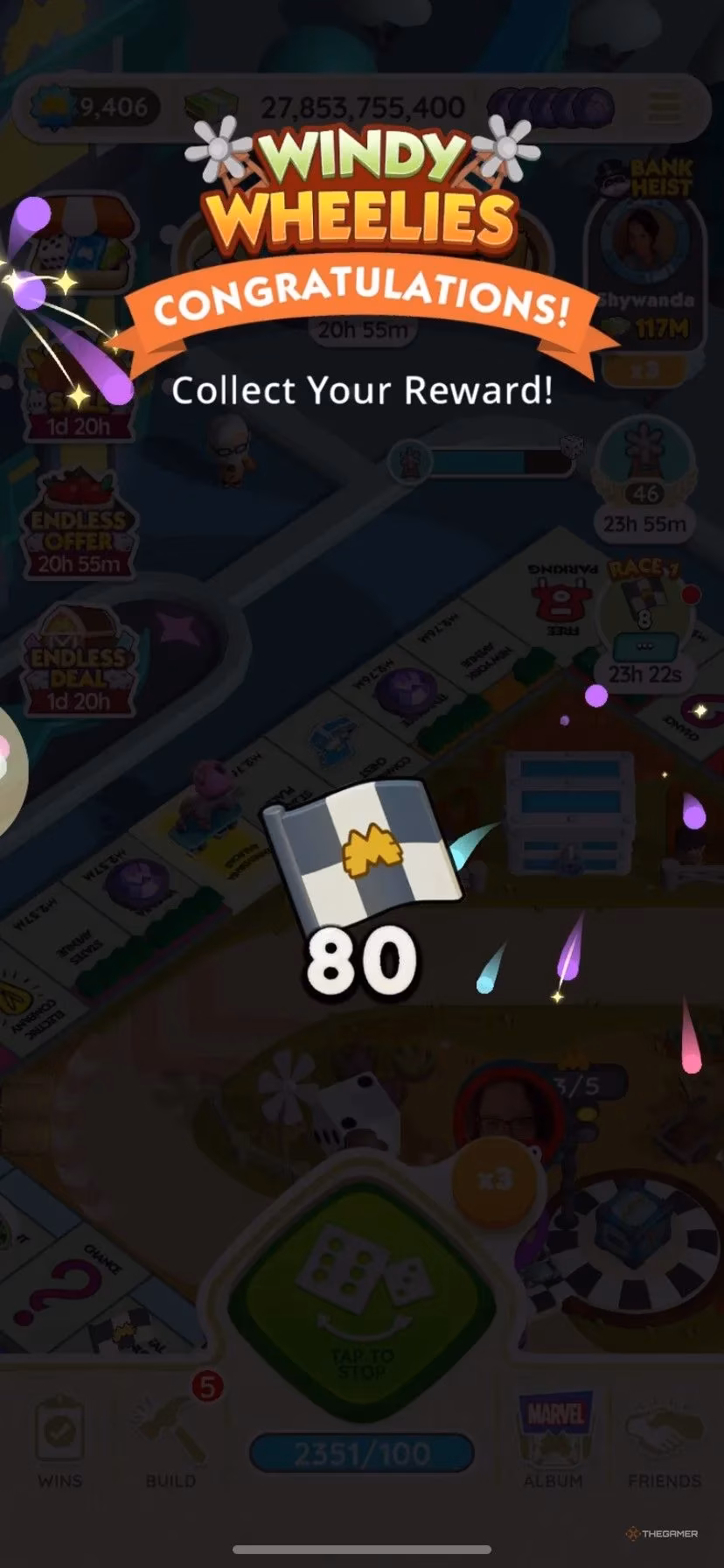 monopoly-go-windy-wheelies-guide-2026-rewards-and-point-strategy-image-2