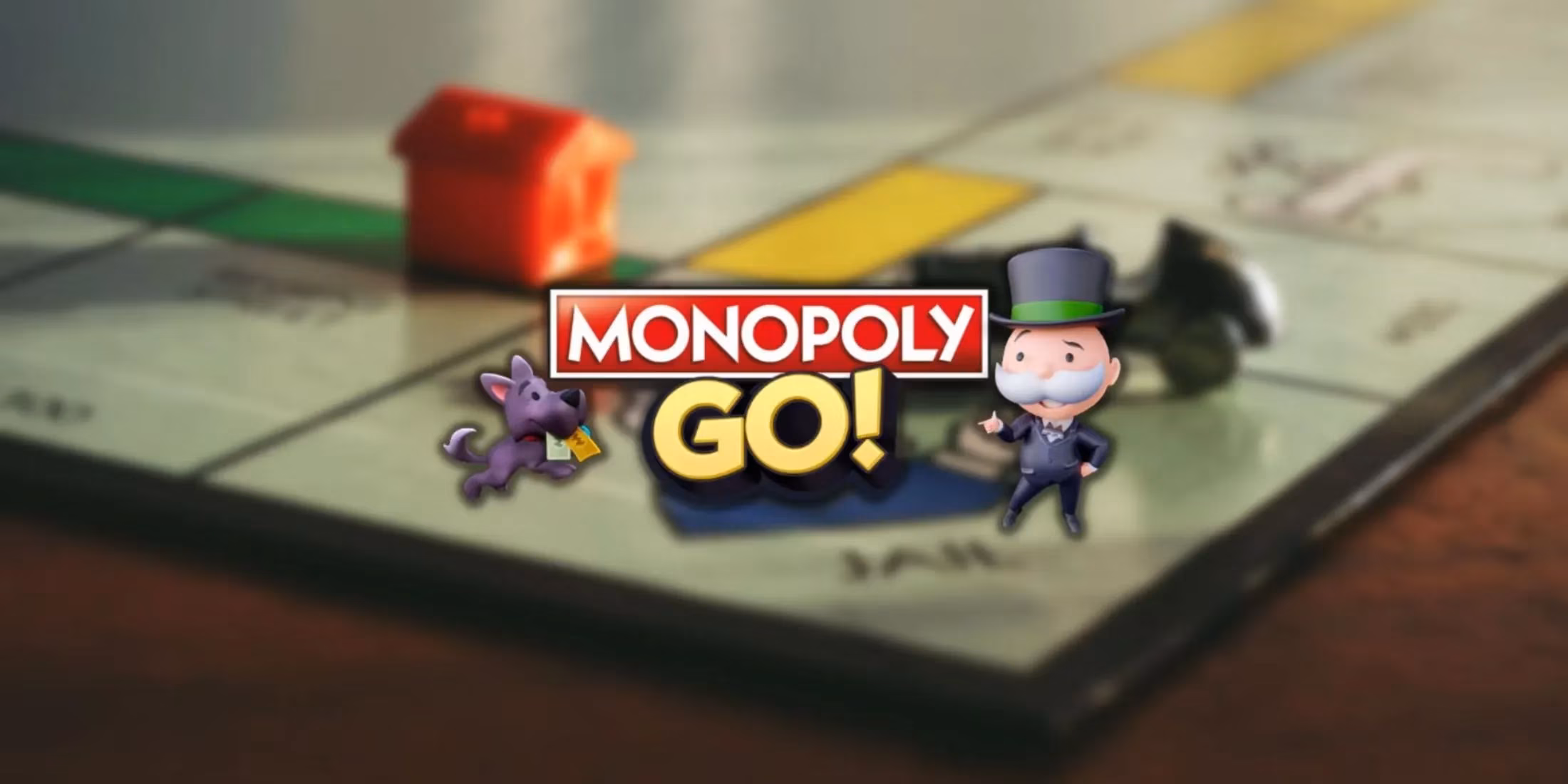 monopoly-go-winter-games-2026-milestone-loot-corner-hunting-madness-image-1