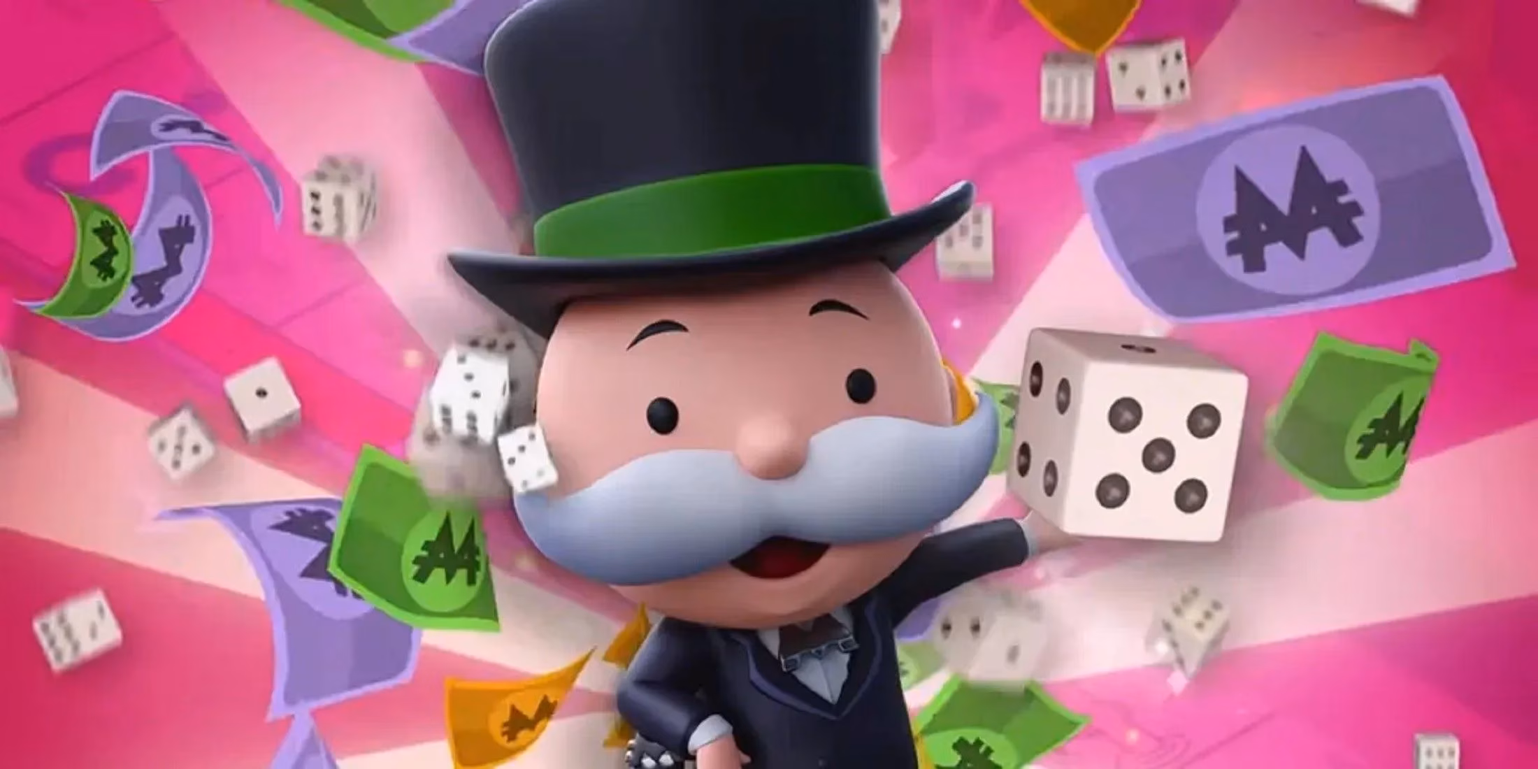 my-2026-monopoly-go-adventure-mastering-peg-e-s-sticker-drop-and-daily-events-image-0