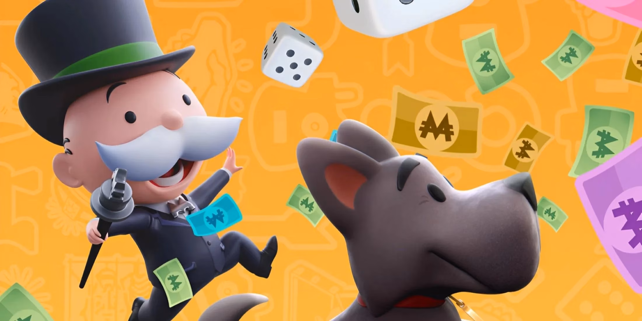 my-epic-monopoly-go-comeback-conquering-the-2026-peg-e-prize-drop-and-stockpiling-a-dice-fortune-image-0