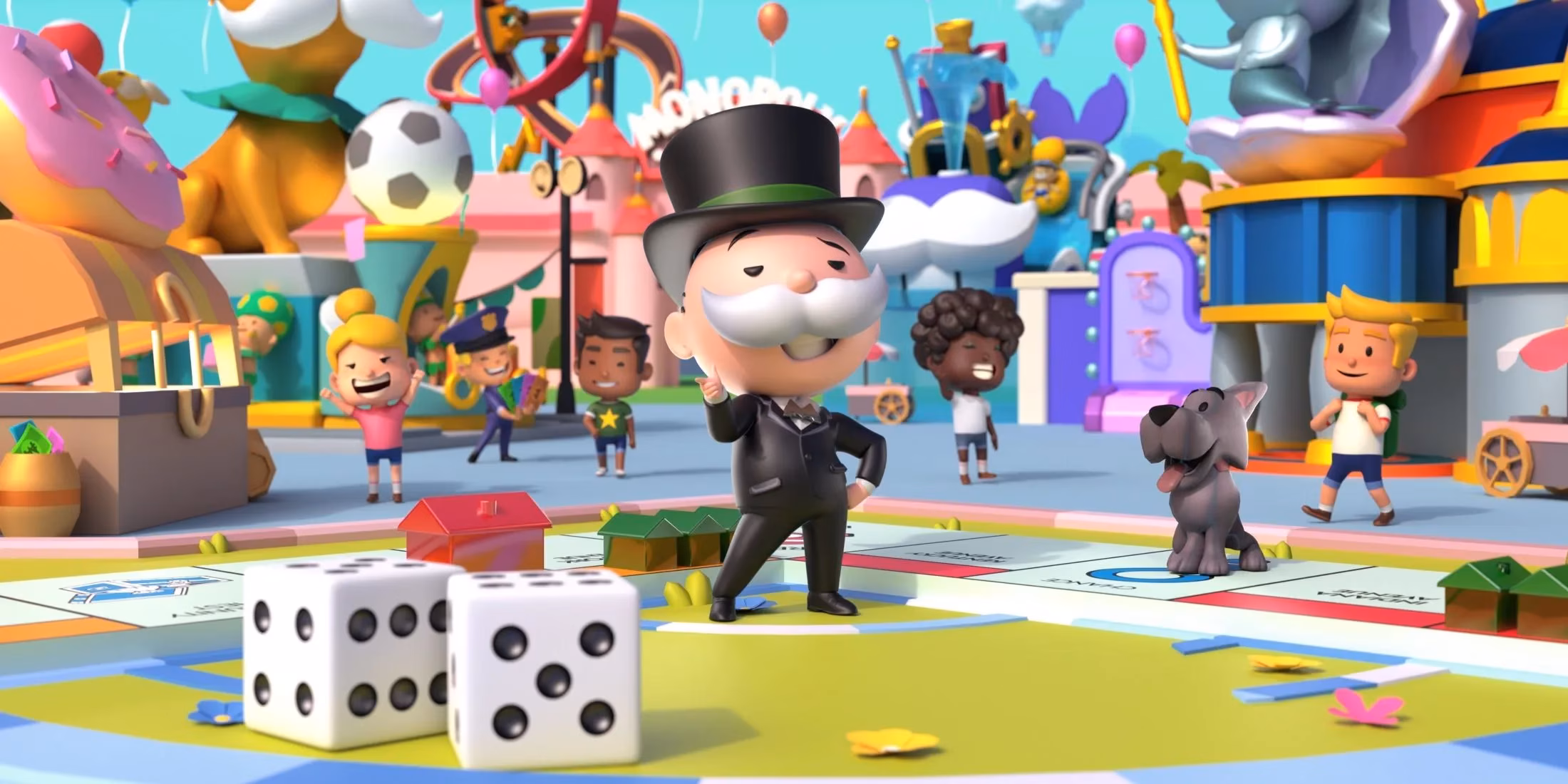 my-epic-monopoly-go-comeback-conquering-the-2026-peg-e-prize-drop-and-stockpiling-a-dice-fortune-image-1