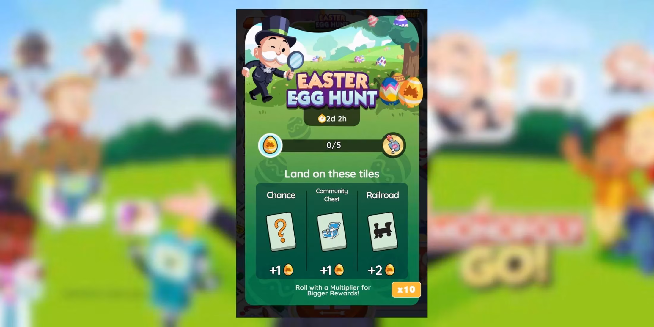 my-hilarious-hunt-for-eggs-and-axes-in-monopoly-go-s-2026-easter-event-image-0