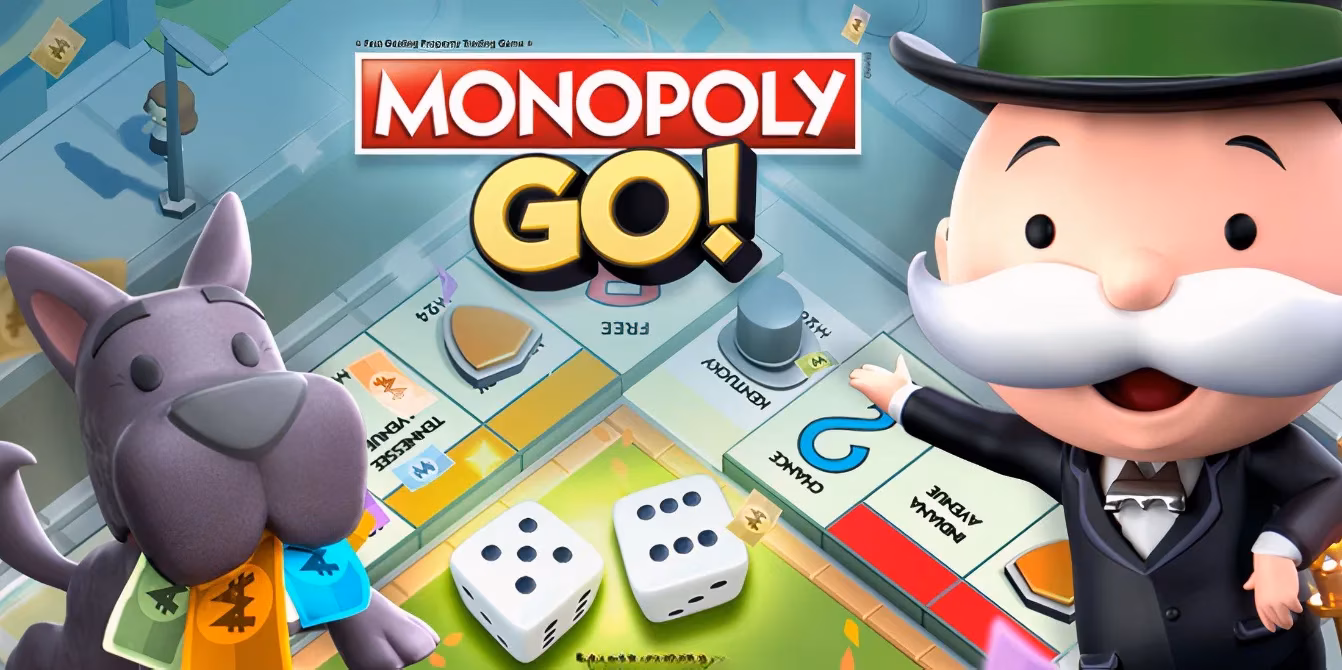 my-hilarious-hunt-for-eggs-and-axes-in-monopoly-go-s-2026-easter-event-image-3