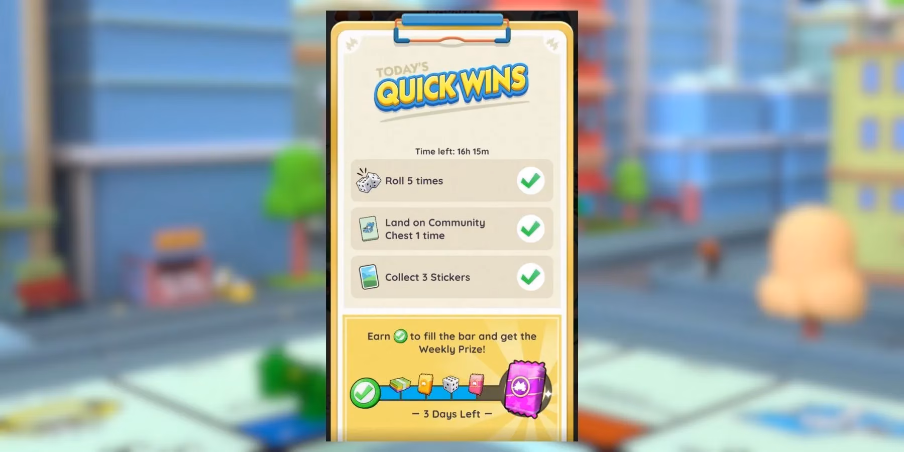 my-treasure-hunt-adventure-in-monopoly-go-breaking-tiles-and-chasing-rewards-image-2