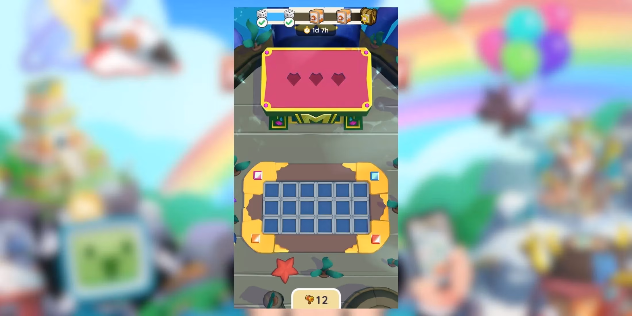 my-treasure-hunt-adventure-in-monopoly-go-breaking-tiles-and-chasing-rewards-image-3