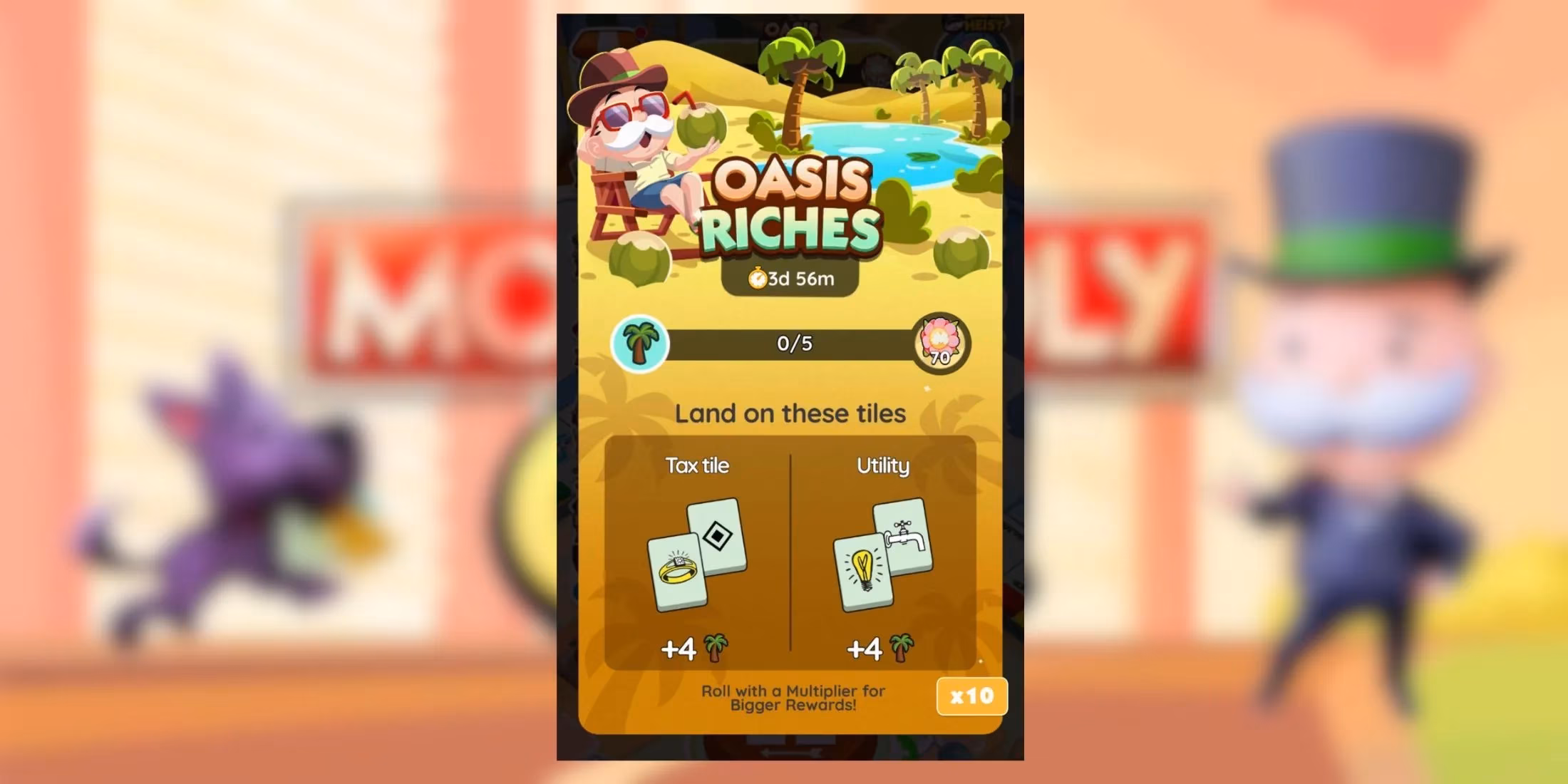 my-unbelievable-oasis-riches-monopoly-go-adventure-a-flood-of-dice-tokens-and-glory-in-2026-image-0