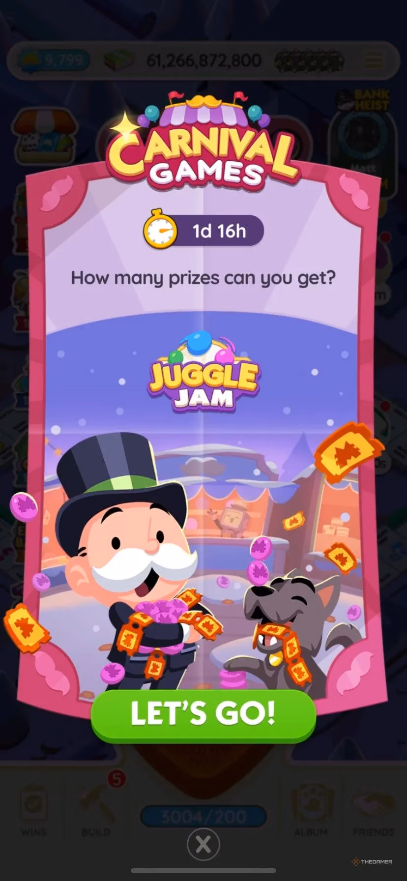 my-wild-ride-with-peg-es-juggle-jam-a-monopoly-go-carnival-story-image-1