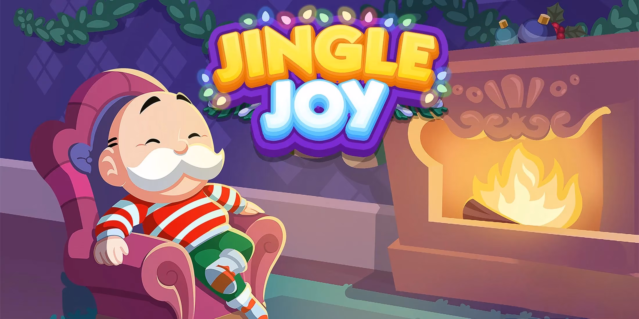 one-players-quest-for-the-golden-saxy-santa-token-in-2026-image-1