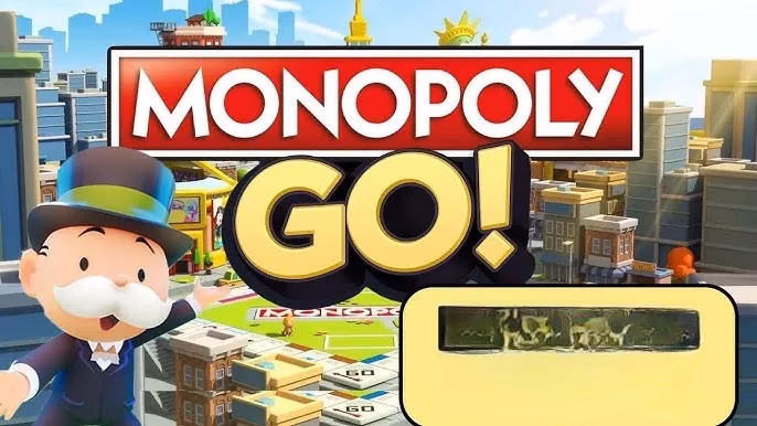 the-secret-behind-monopoly-go-animation-image-1