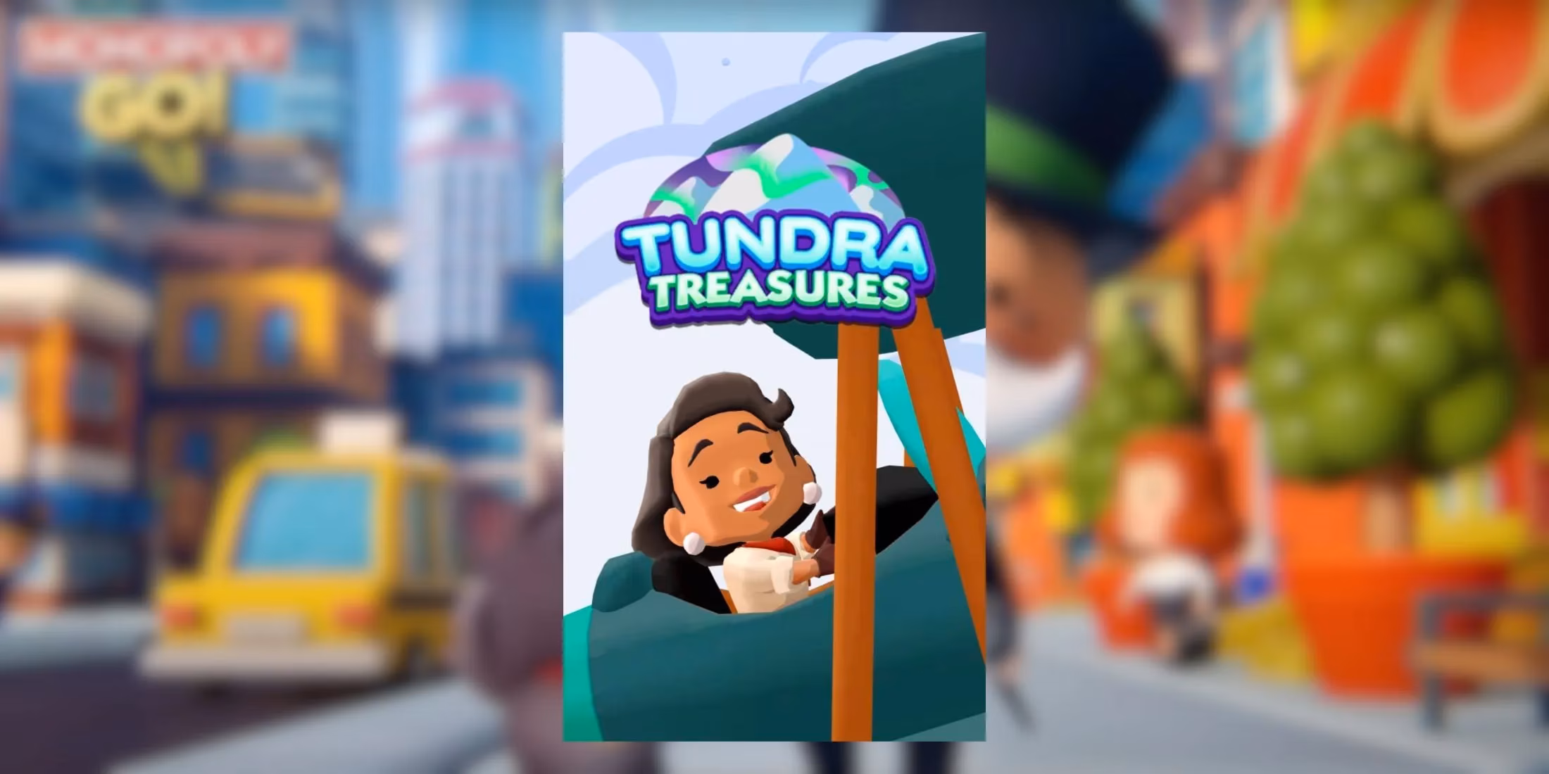 what-happens-to-your-extra-pickaxe-tokens-after-monopoly-go-s-tundra-treasures-event-ends-image-0