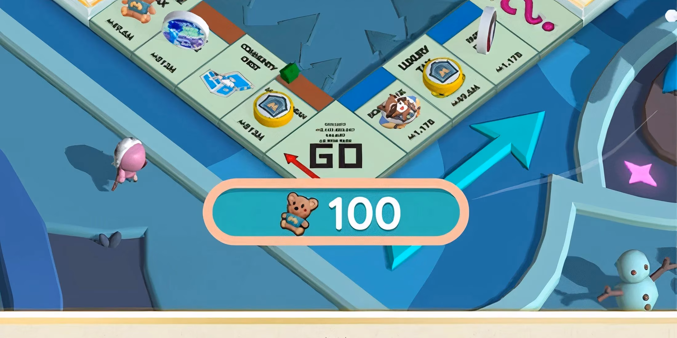 what-i-learned-from-the-2025-plushie-partners-event-in-monopoly-go-image-0