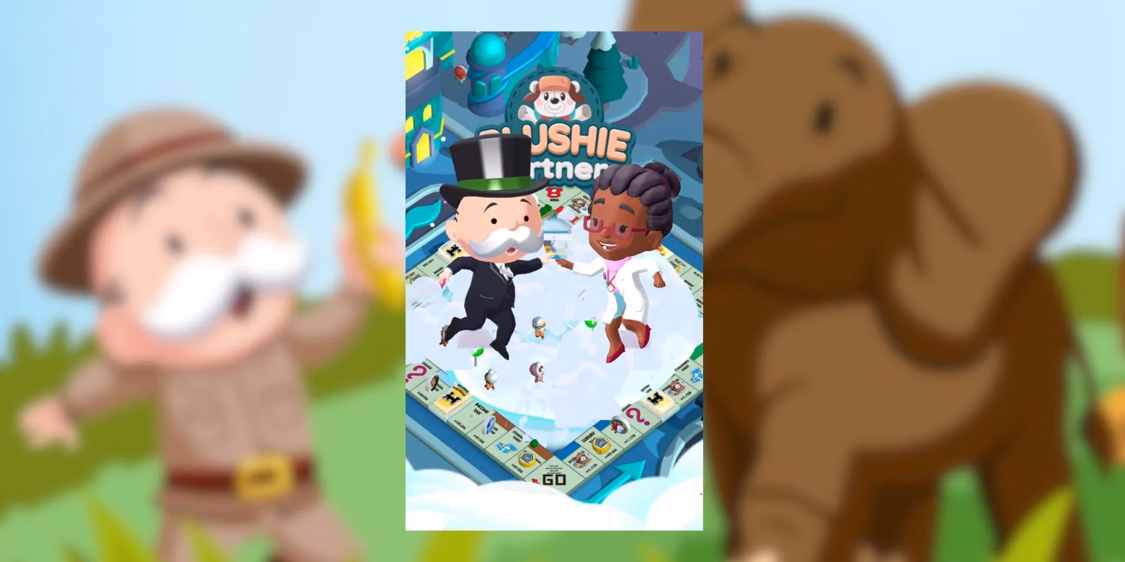 what-i-learned-from-the-2025-plushie-partners-event-in-monopoly-go-image-1