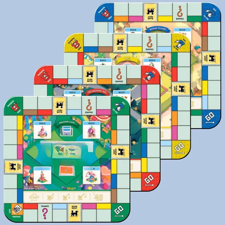 your-guide-to-earning-monopoly-go-money-in-2025-image-0