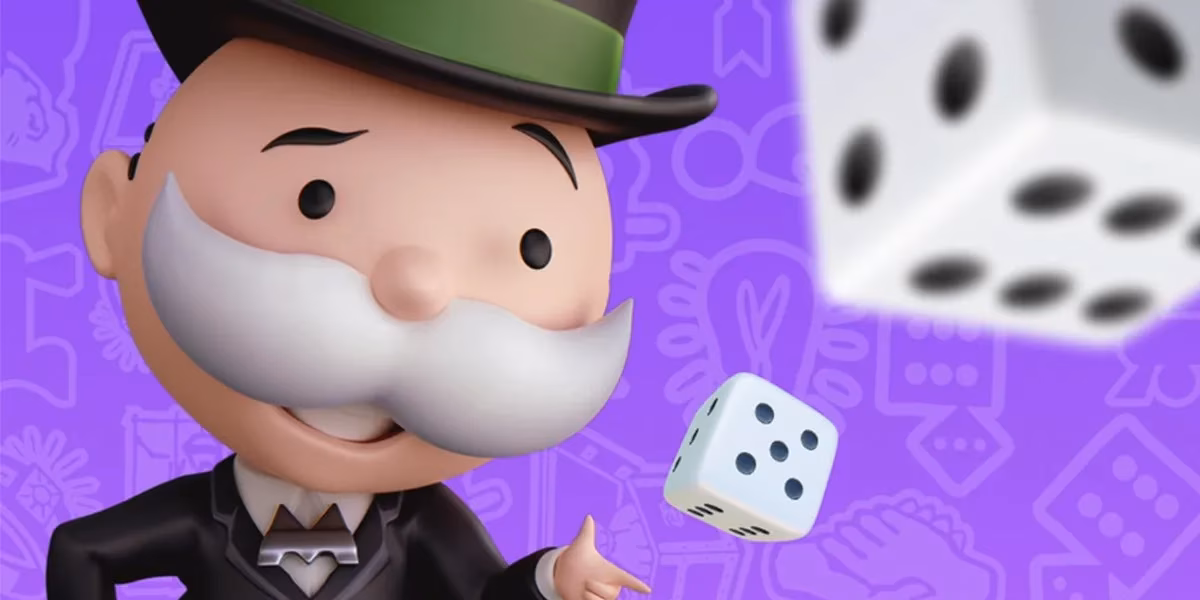 your-guide-to-earning-monopoly-go-money-in-2025-image-1