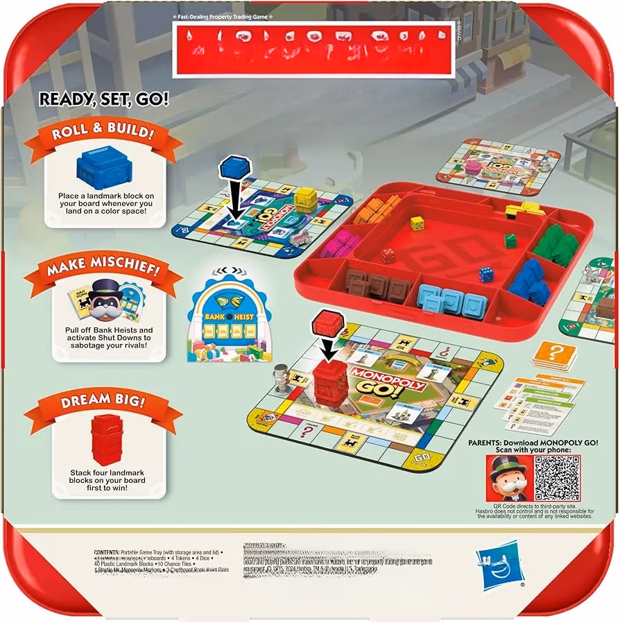 your-ultimate-2025-monopoly-go-monopoly-go-guide-image-0