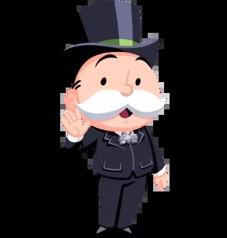 your-ultimate-2025-monopoly-go-monopoly-go-guide-image-3